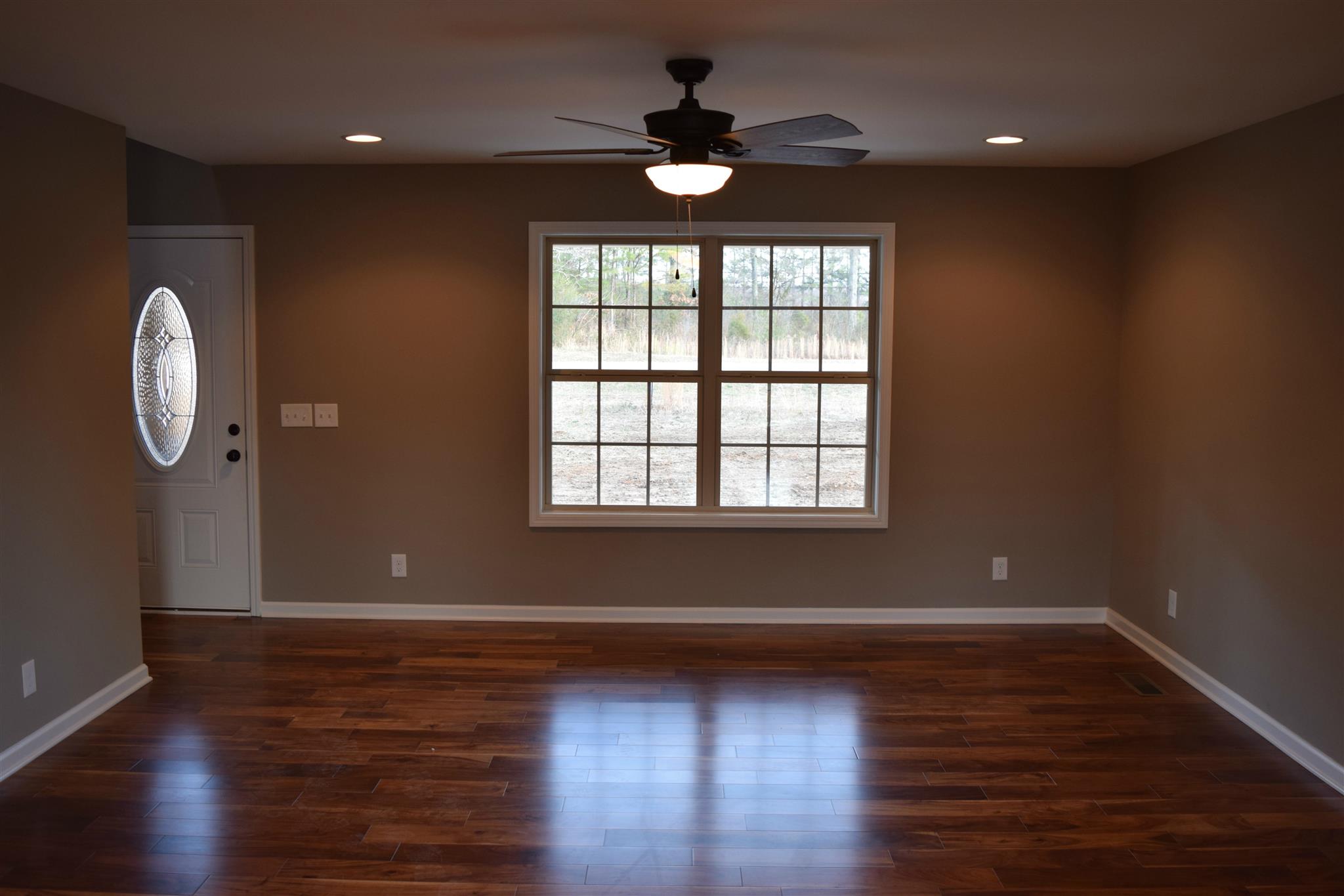 82 Belmont Road Manchester, TN 37355 - Photo 4 of 16 Gallery Image 4