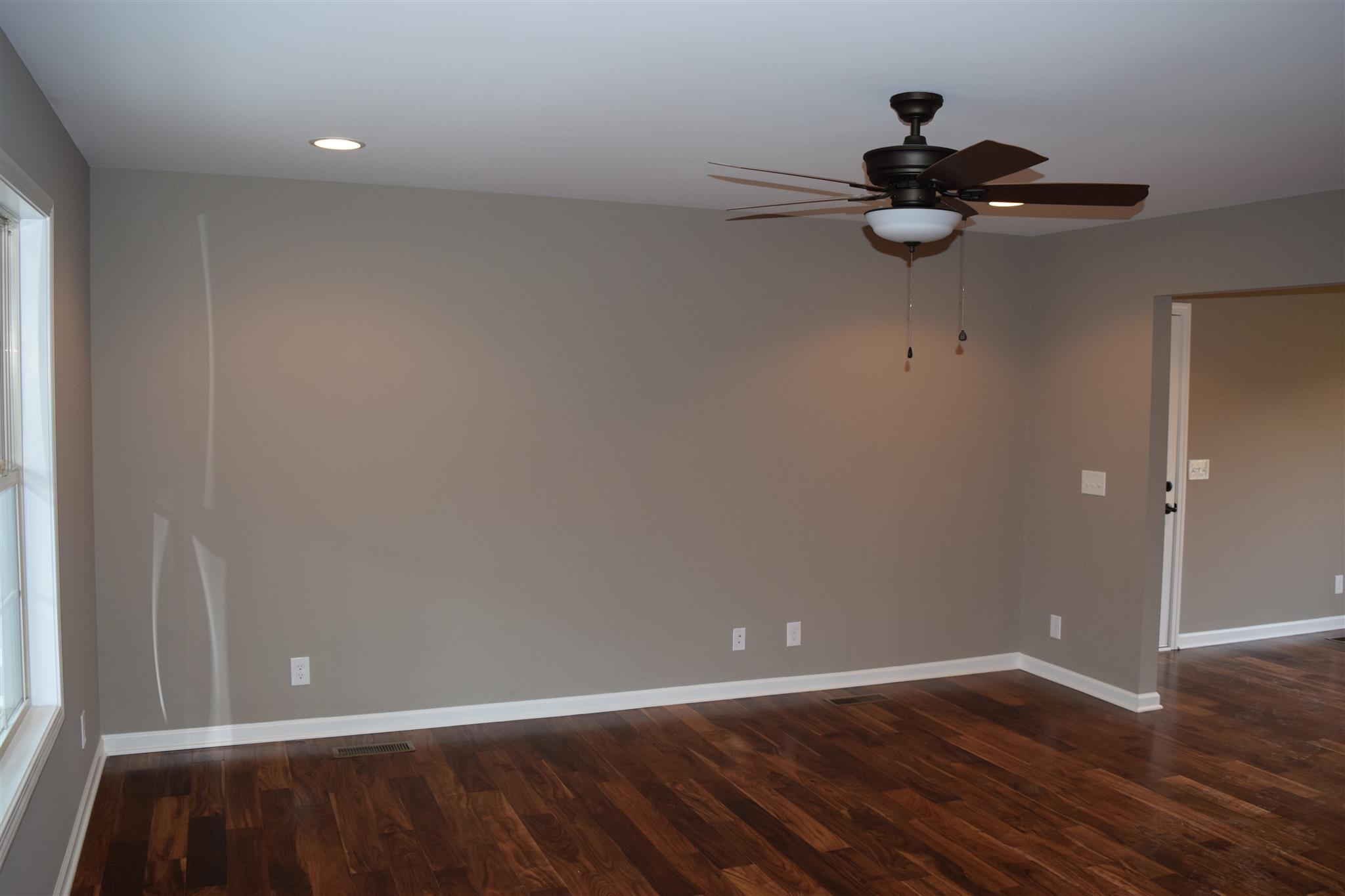 82 Belmont Road Manchester, TN 37355 - Photo 5 of 16 Gallery Image 5