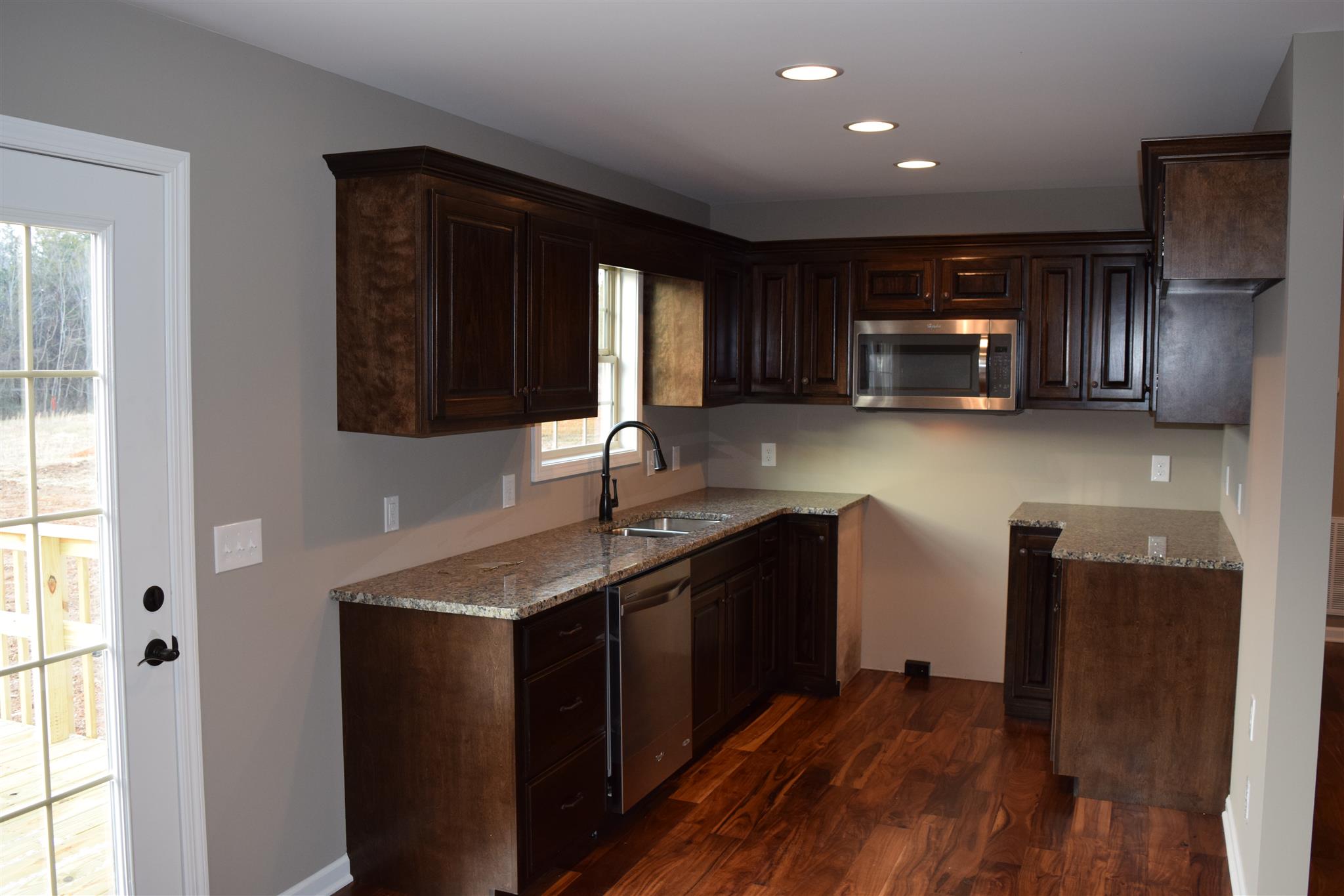 82 Belmont Road Manchester, TN 37355 - Photo 6 of 16 Gallery Image 6