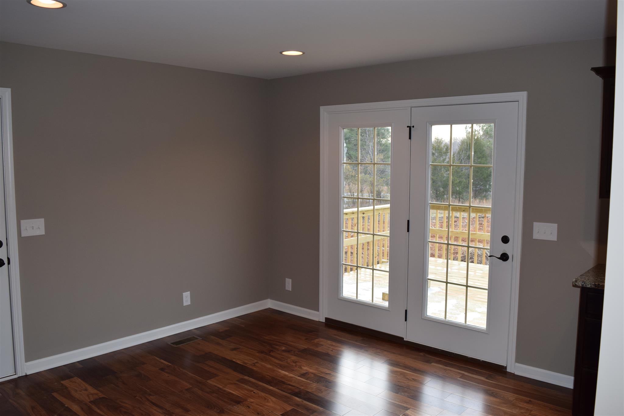 82 Belmont Road Manchester, TN 37355 - Photo 7 of 16 Gallery Image 7