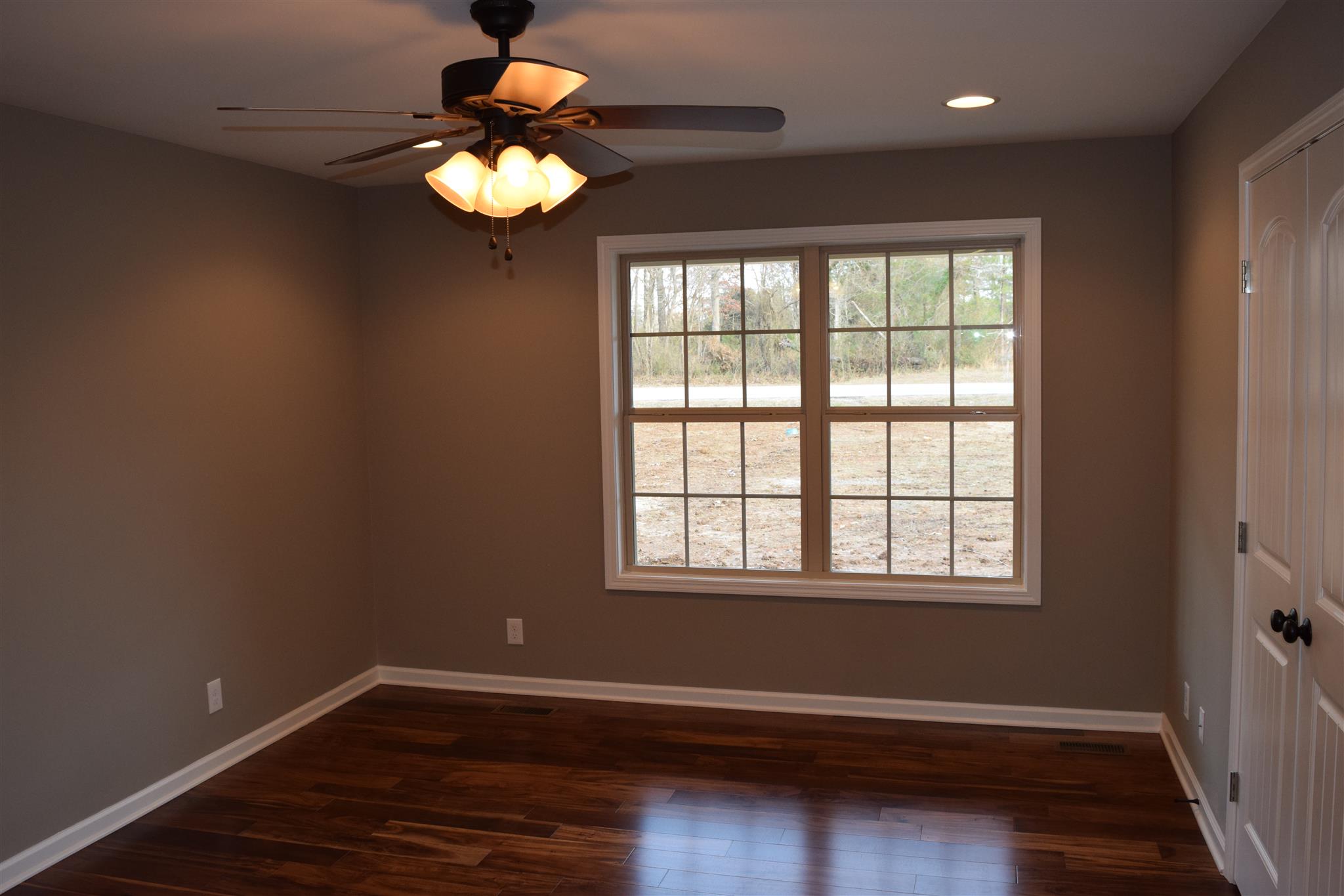 82 Belmont Road Manchester, TN 37355 - Photo 8 of 16 Gallery Image 8