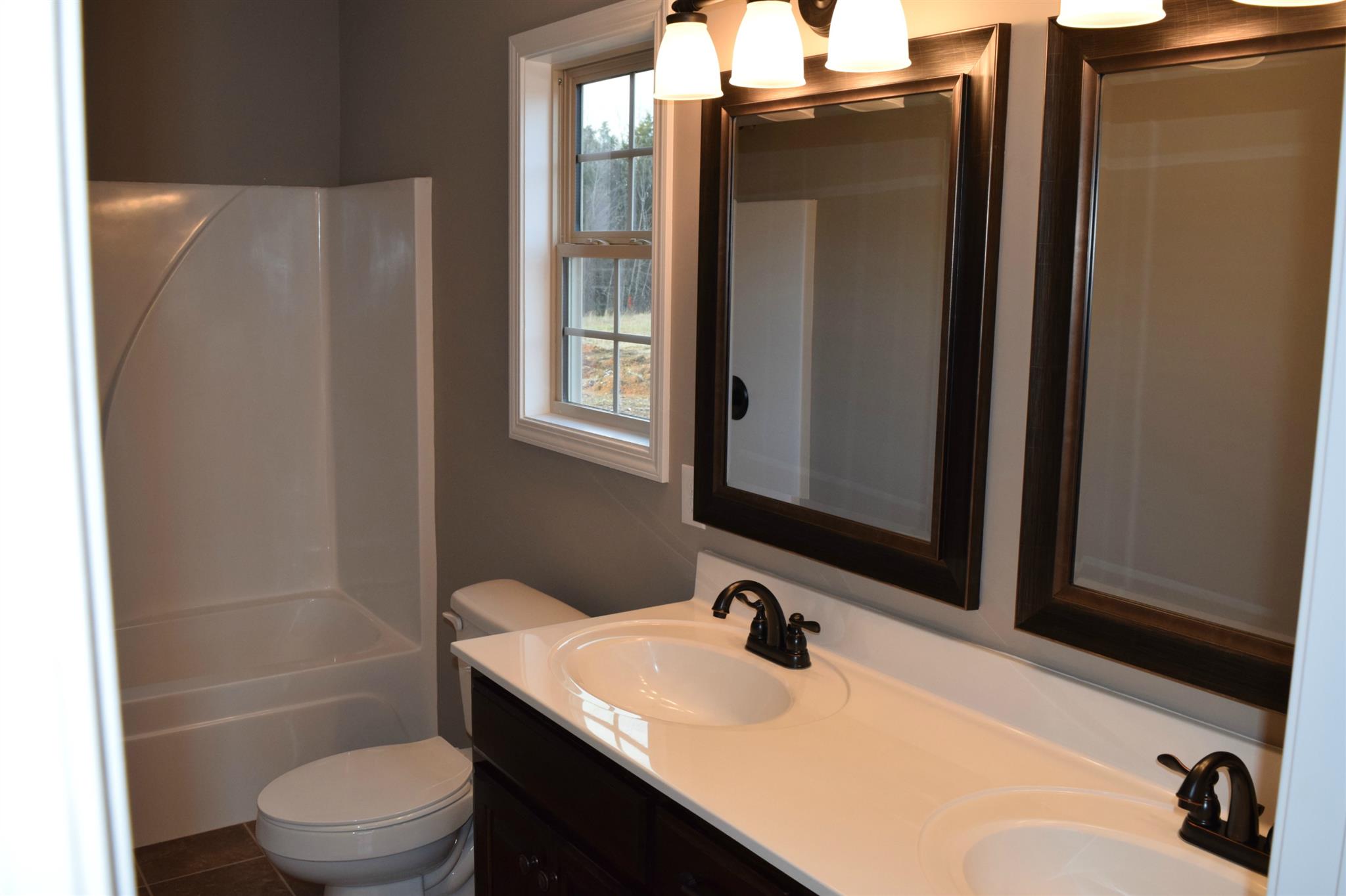 82 Belmont Road Manchester, TN 37355 - Photo 9 of 16 Gallery Image 9