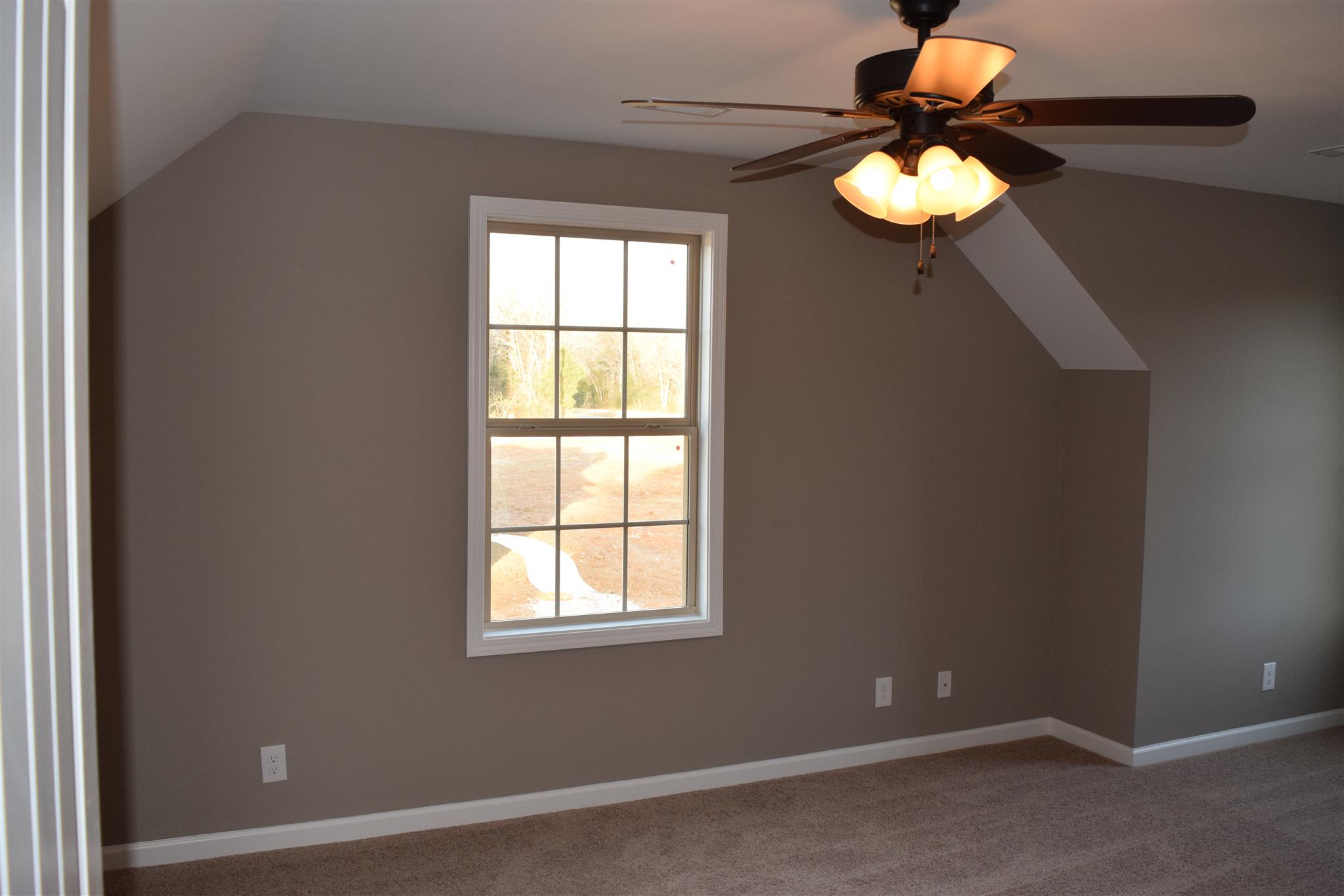 82 Belmont Road Manchester, TN 37355 - Photo 10 of 16 Gallery Image 10