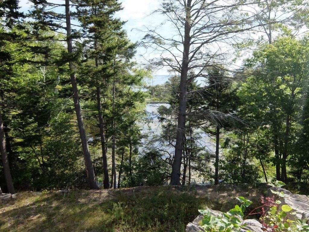 75 Tolman Road Portland, ME 04108 - Photo 12 of 29 DSCF9461