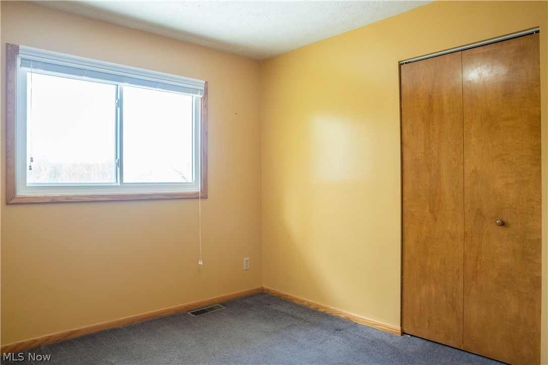 16550 Old State Road Middlefield, OH 44062 - Photo 34 of 35 Fourth bedroom or great office space