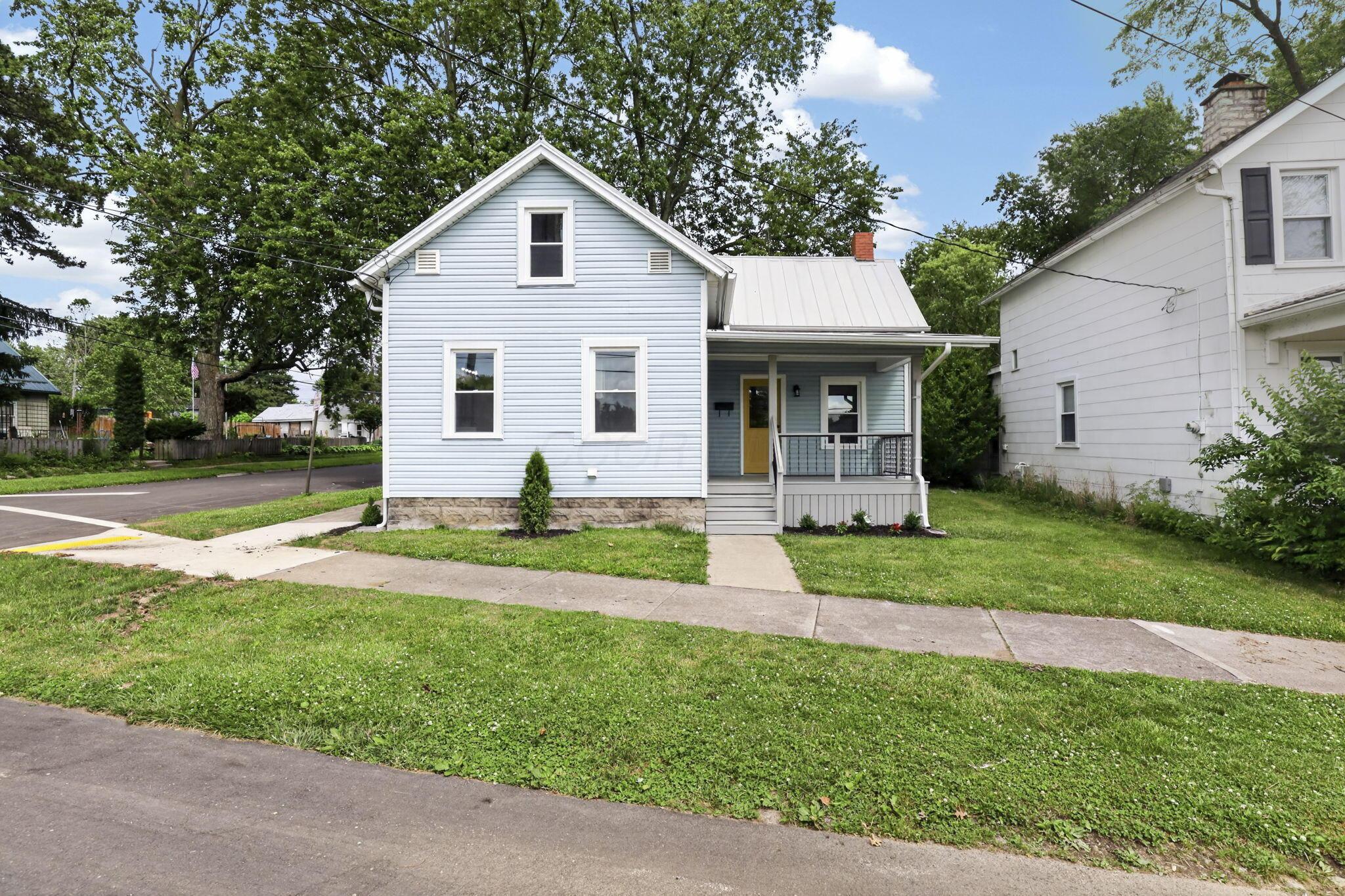 102 Potter Street Delaware, OH 43015 - Photo 56 of 57