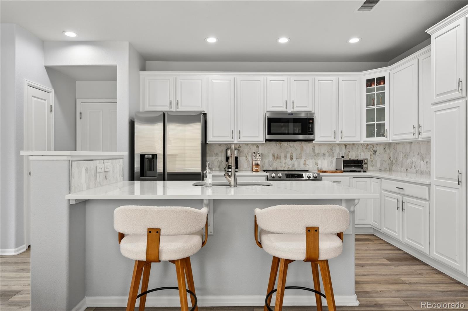 3997 Blue Pine Circle Highlands Ranch, CO 80126 - Photo 13 of 41