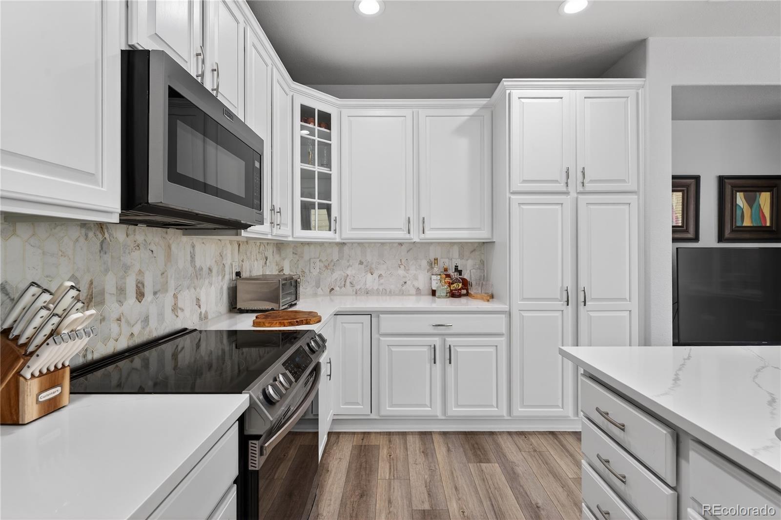 3997 Blue Pine Circle Highlands Ranch, CO 80126 - Photo 15 of 41