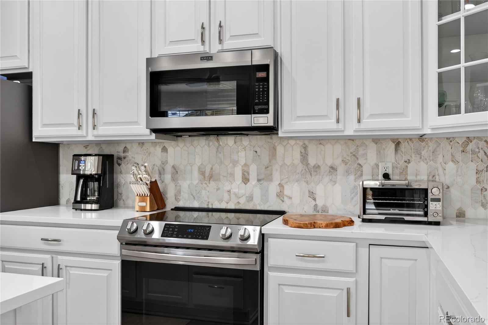 3997 Blue Pine Circle Highlands Ranch, CO 80126 - Photo 16 of 41