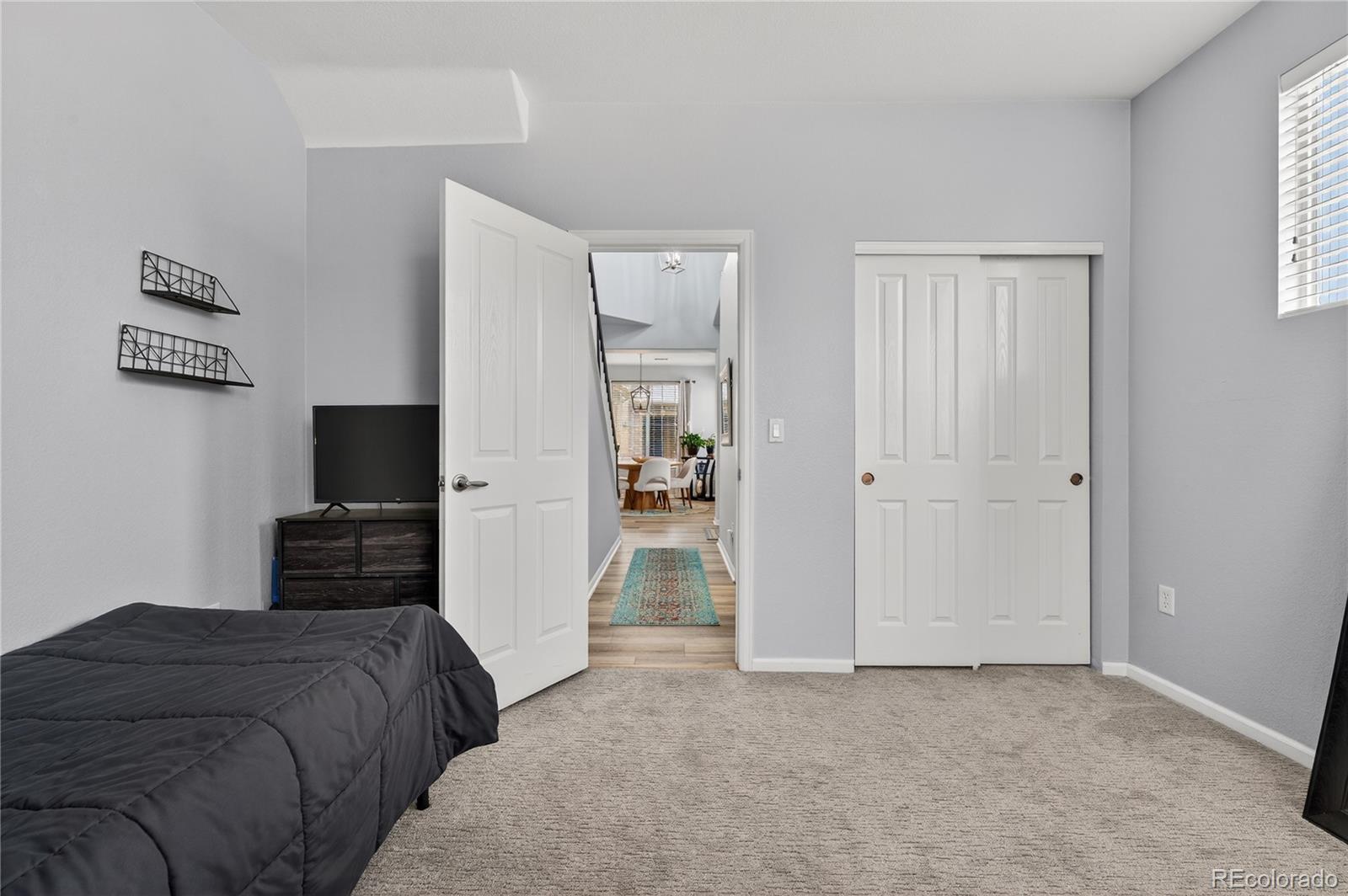 3997 Blue Pine Circle Highlands Ranch, CO 80126 - Photo 19 of 41