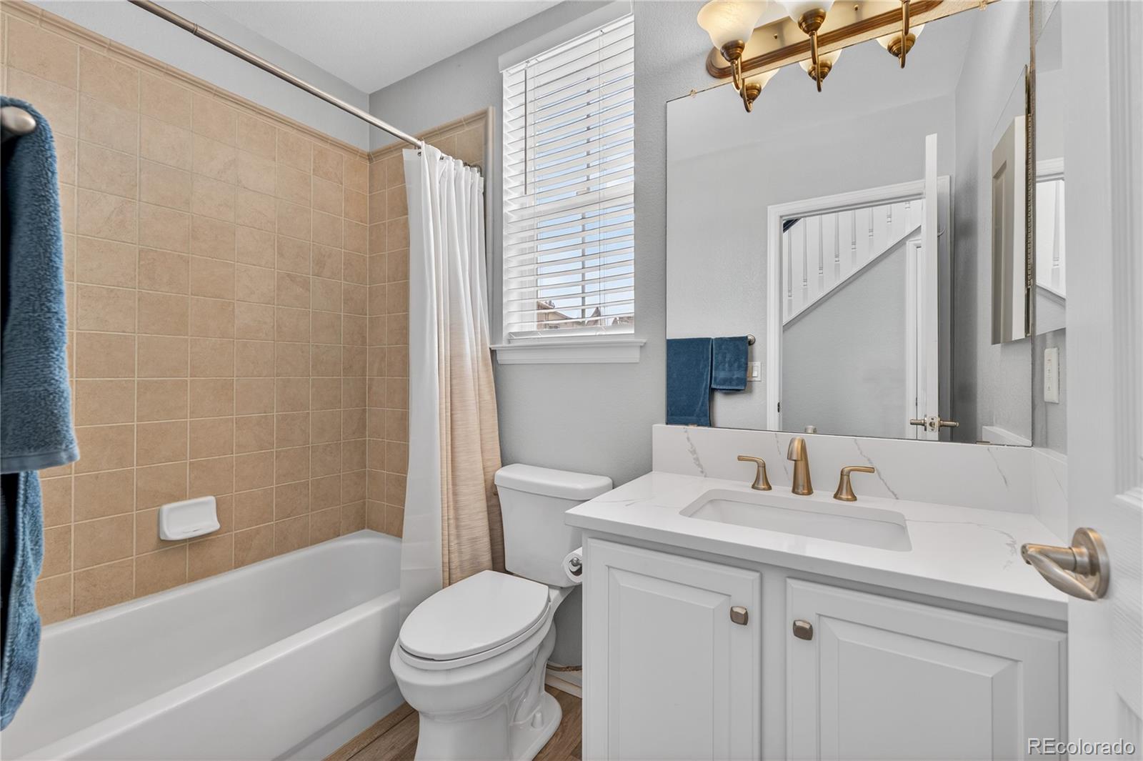 3997 Blue Pine Circle Highlands Ranch, CO 80126 - Photo 20 of 41