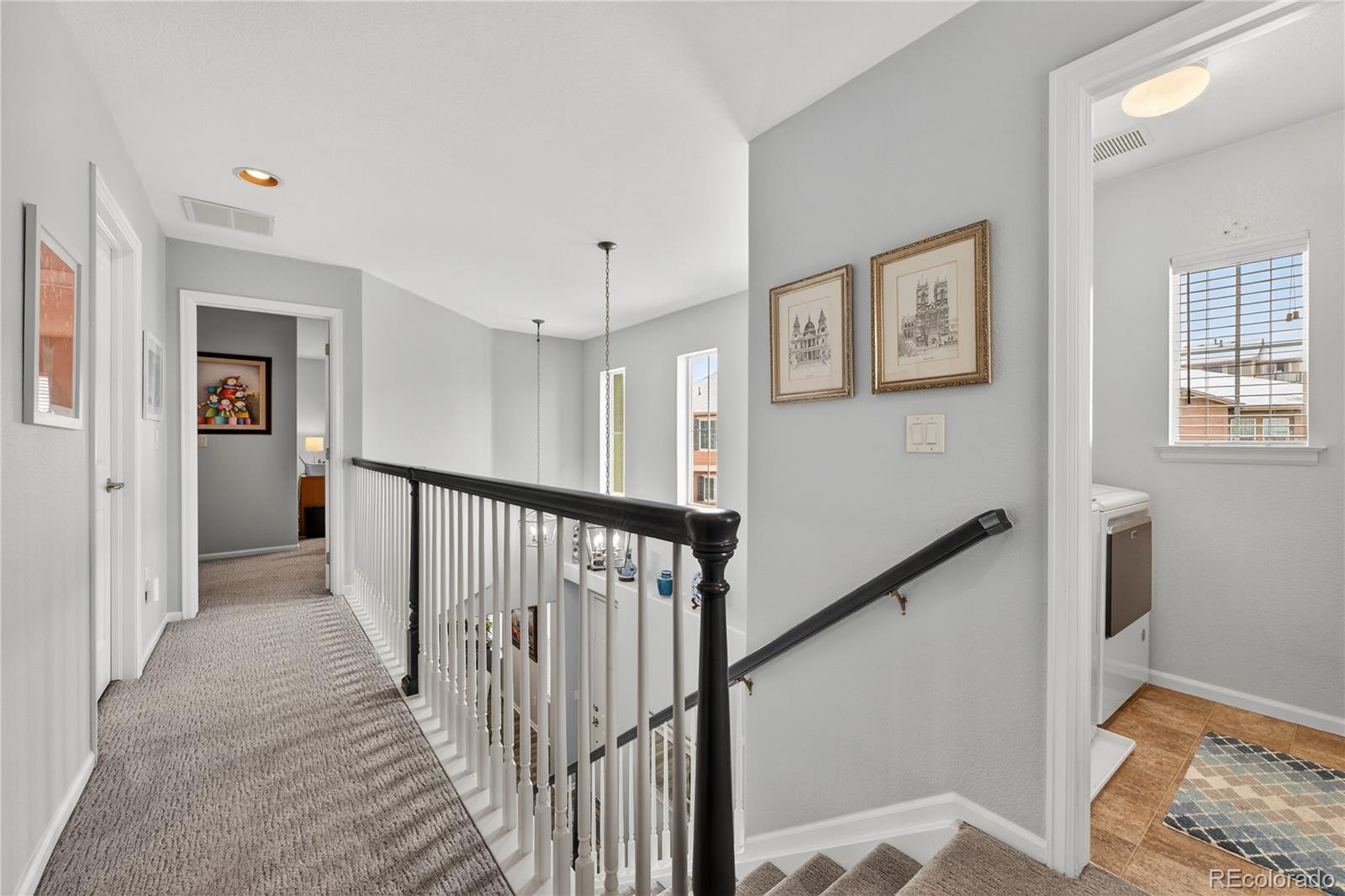 3997 Blue Pine Circle Highlands Ranch, CO 80126 - Photo 21 of 41