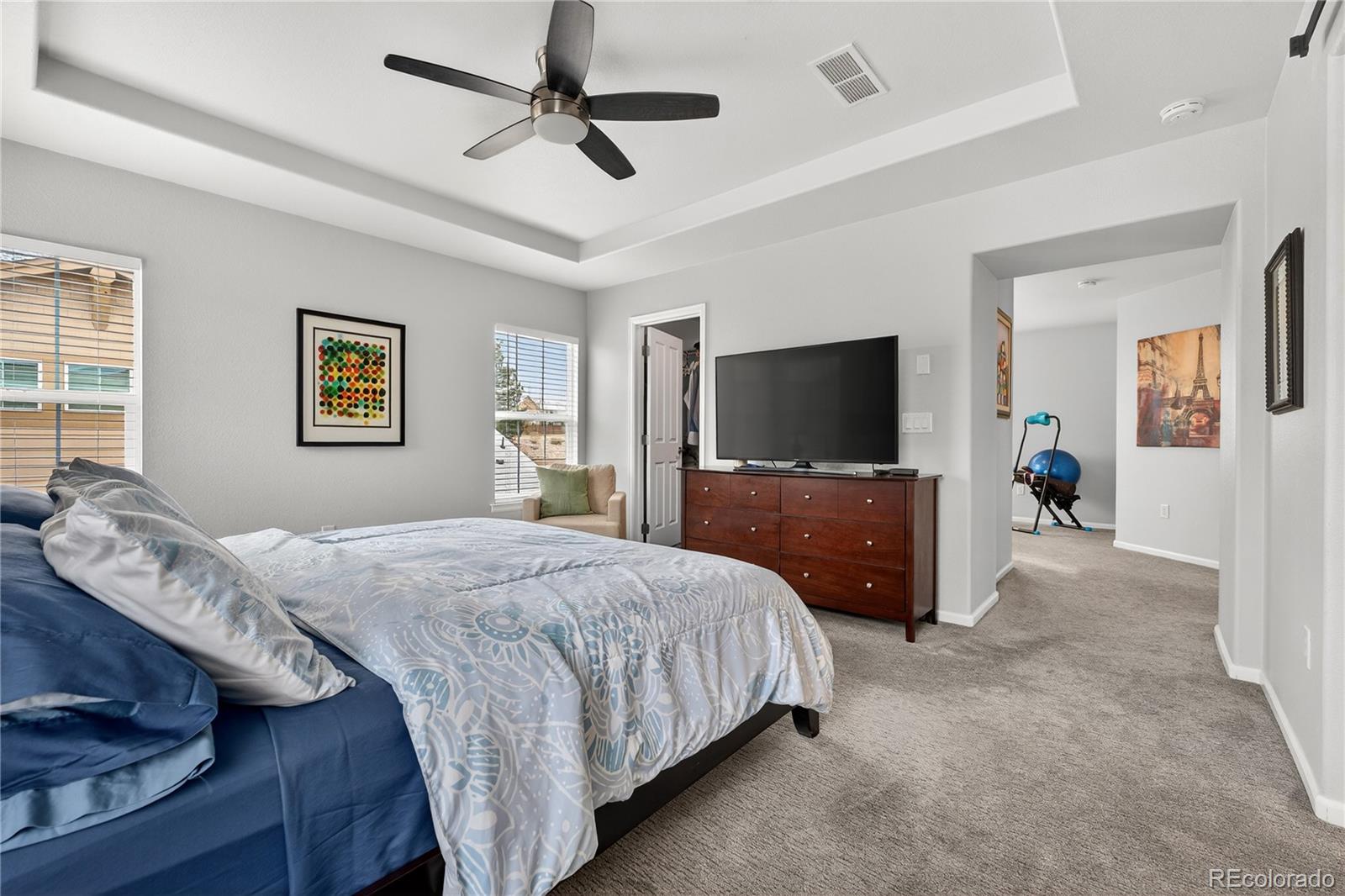 3997 Blue Pine Circle Highlands Ranch, CO 80126 - Photo 24 of 41