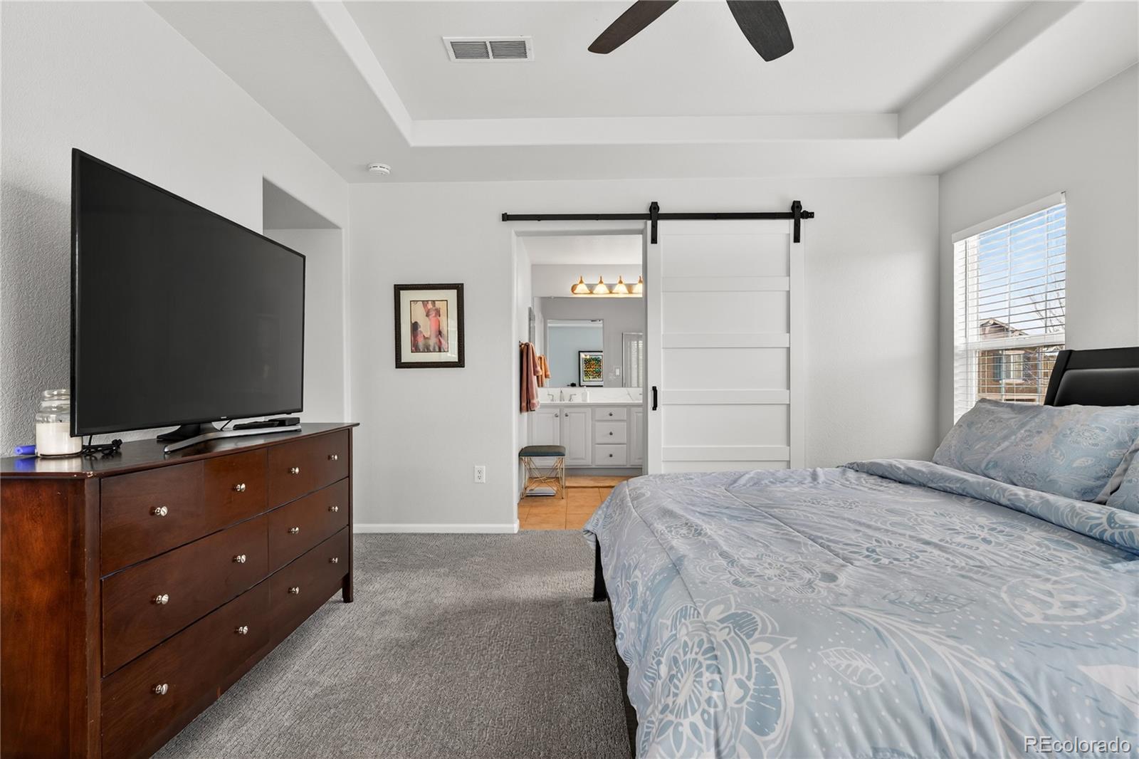 3997 Blue Pine Circle Highlands Ranch, CO 80126 - Photo 25 of 41