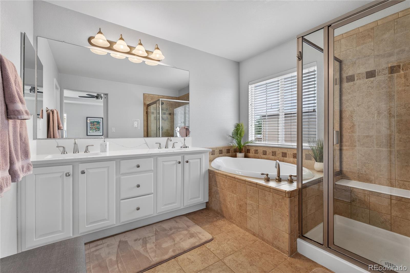 3997 Blue Pine Circle Highlands Ranch, CO 80126 - Photo 26 of 41