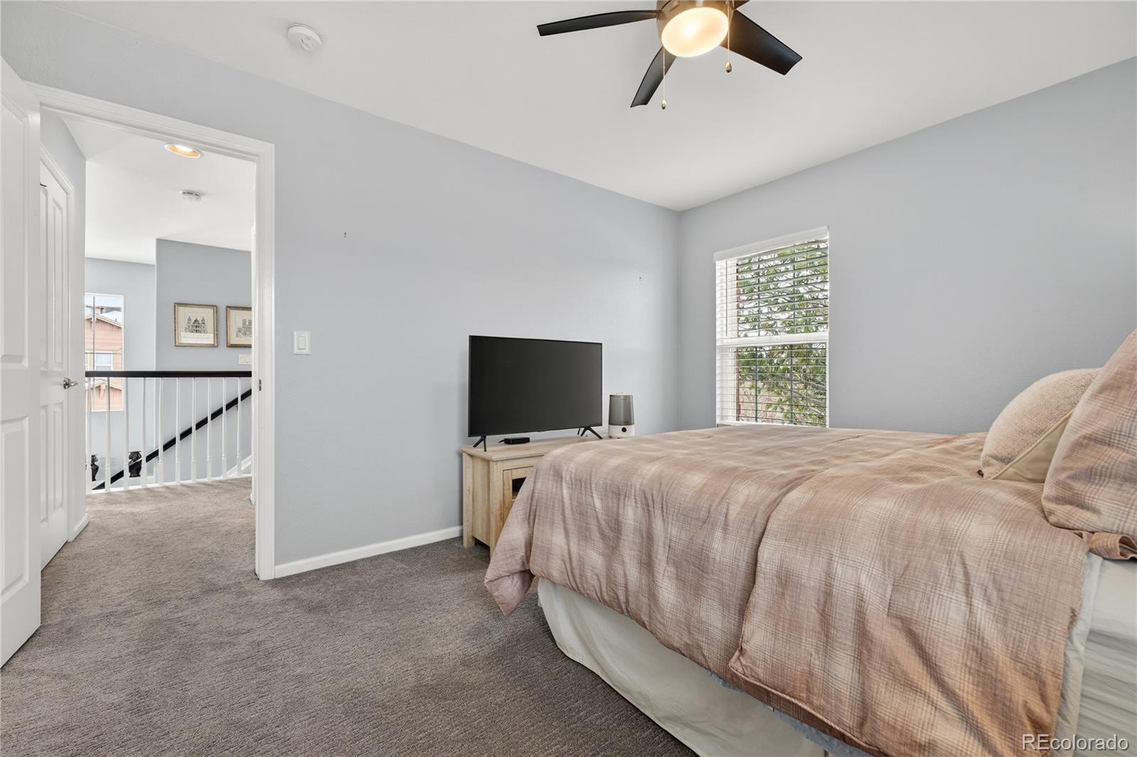 3997 Blue Pine Circle Highlands Ranch, CO 80126 - Photo 29 of 41