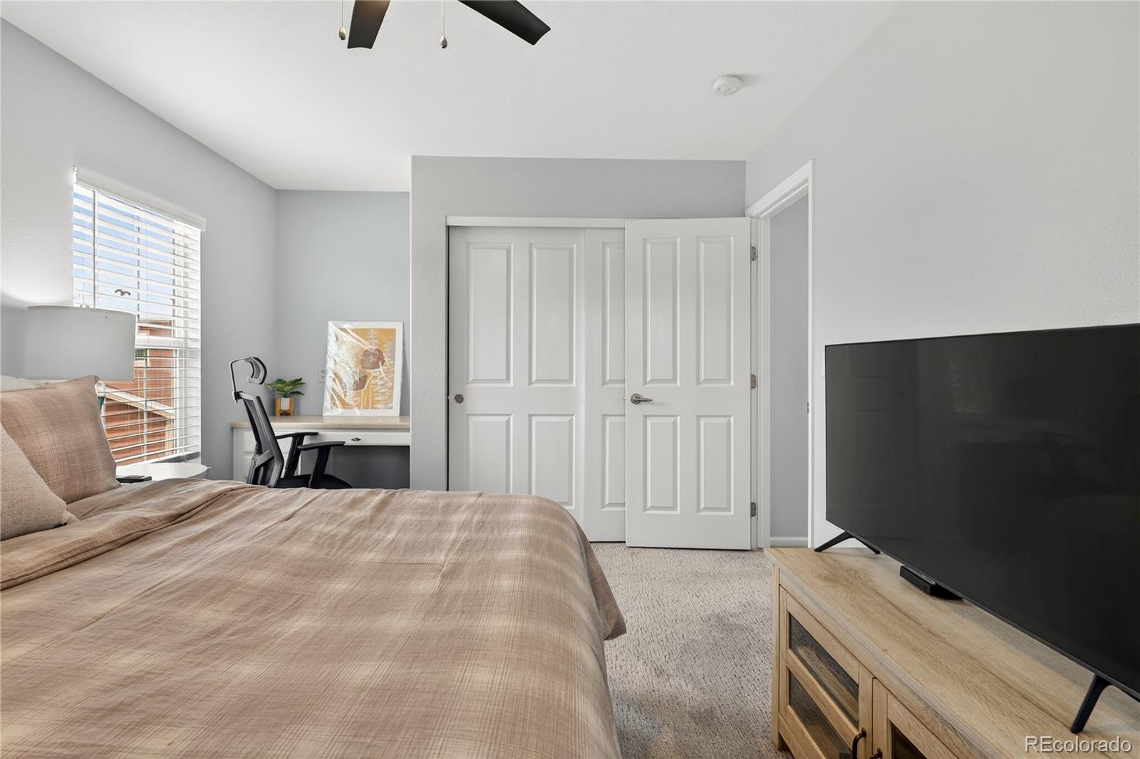 3997 Blue Pine Circle Highlands Ranch, CO 80126 - Photo 30 of 41