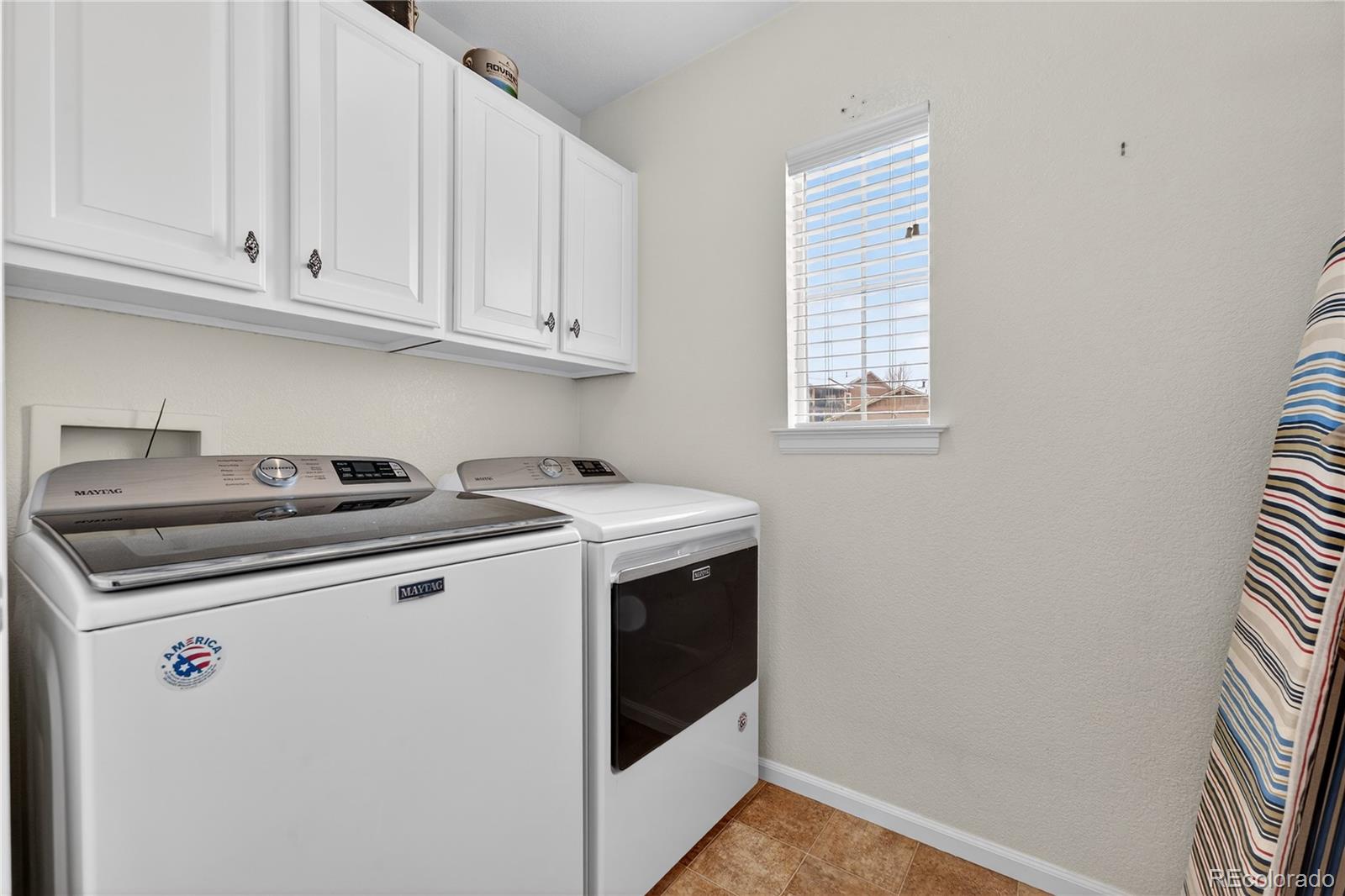 3997 Blue Pine Circle Highlands Ranch, CO 80126 - Photo 34 of 41