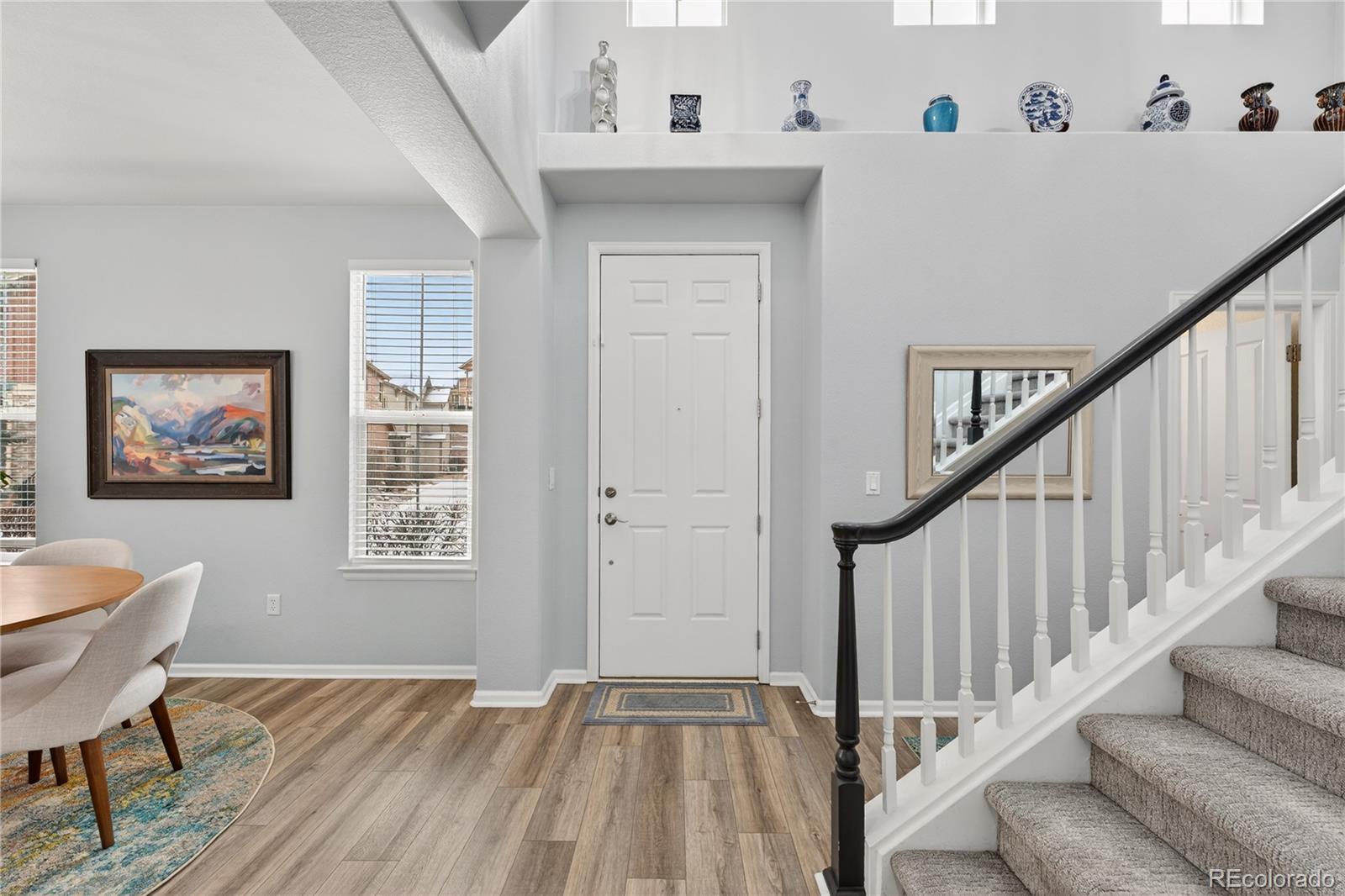 3997 Blue Pine Circle Highlands Ranch, CO 80126 - Photo 5 of 41