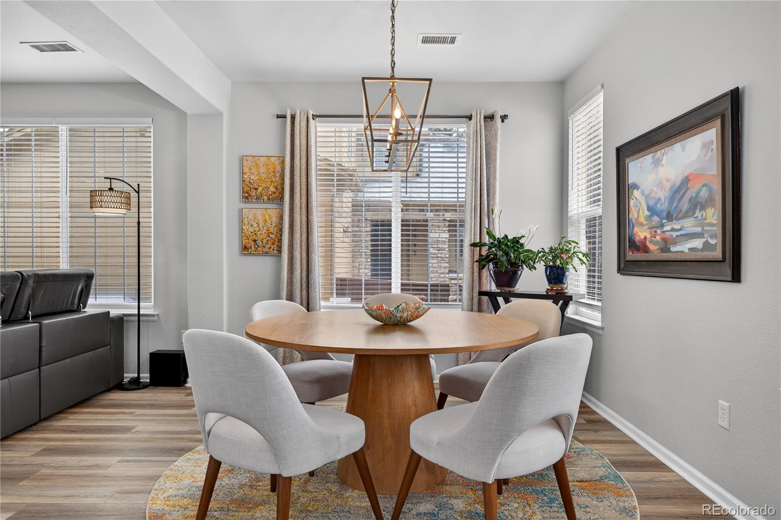 3997 Blue Pine Circle Highlands Ranch, CO 80126 - Photo 7 of 41