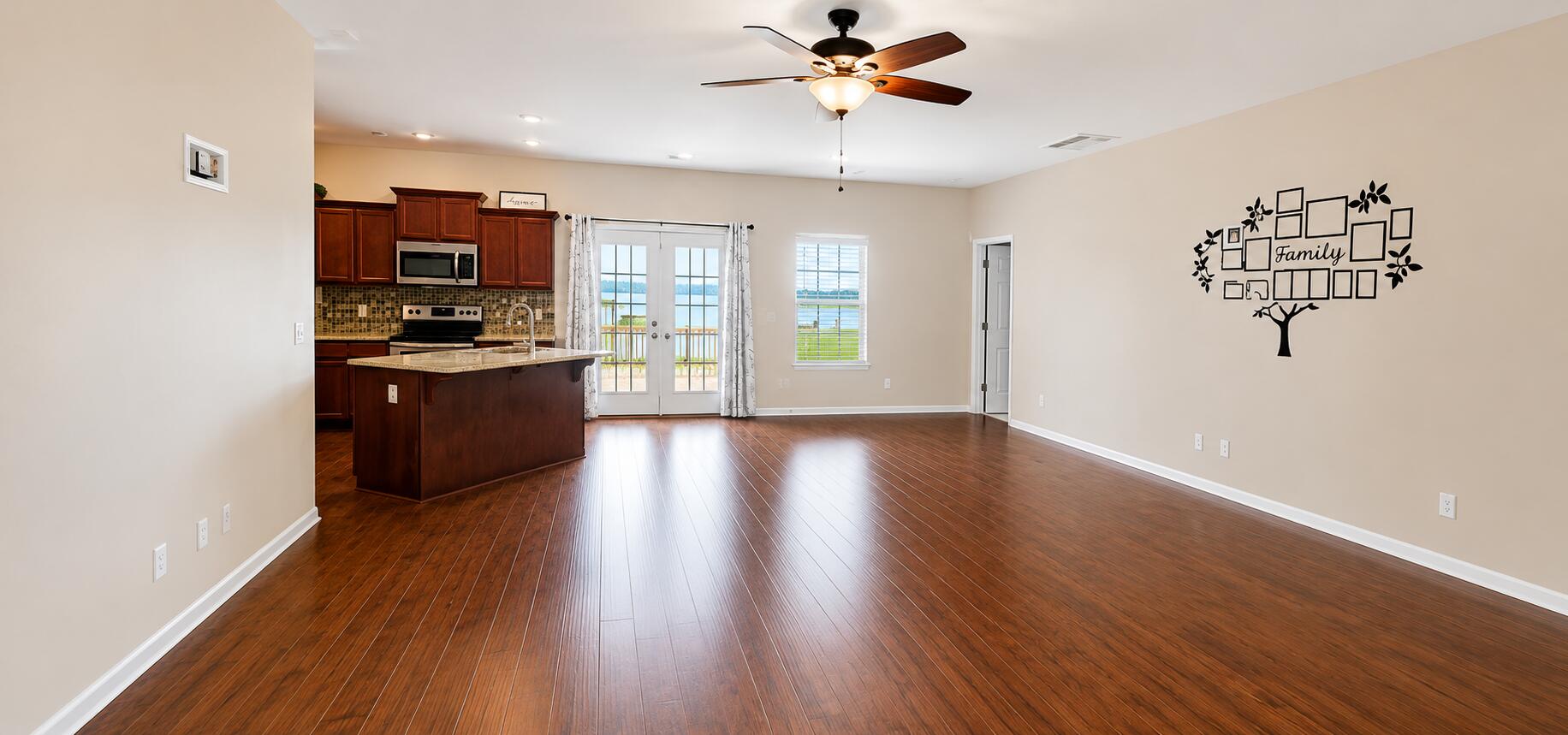 1083 Copperhead Road Manning, SC 29102 - Photo 17 of 57 living rm