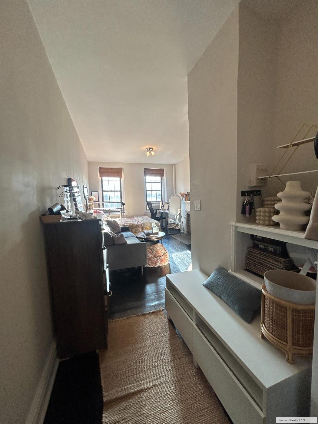 59 West 8th Street, Unit 4D Manhattan, NY 10011 - Photo 12 of 16 Photo 14