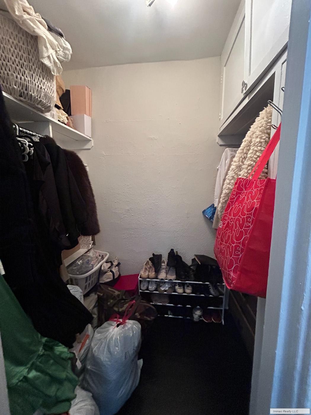 59 West 8th Street, Unit 4D Manhattan, NY 10011 - Photo 13 of 16 Photo 15