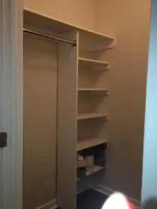 $3,600 | 59 West 8th Street, Unit 4D | Greenwich Village