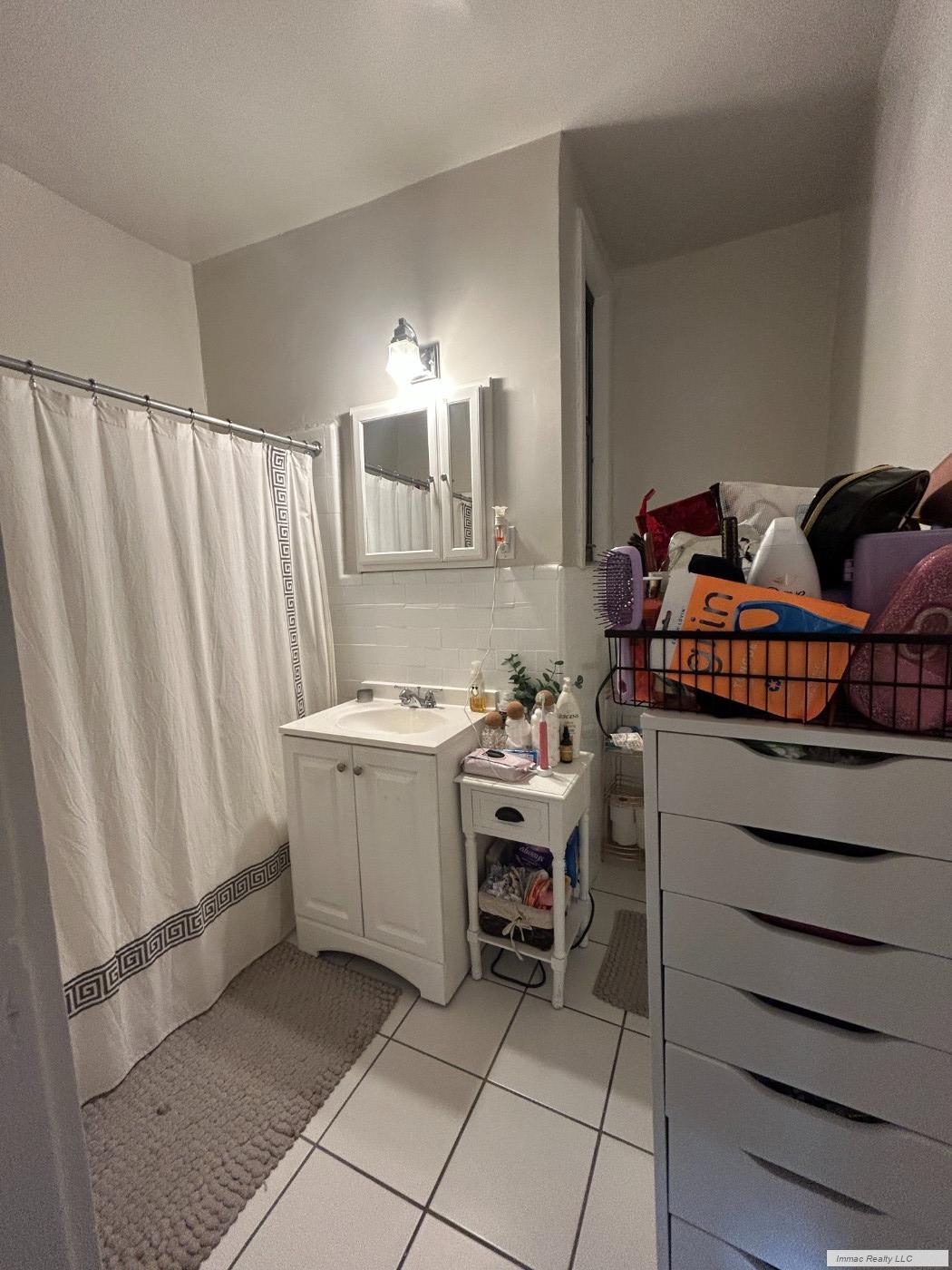 59 West 8th Street, Unit 4D Manhattan, NY 10011 - Photo 14 of 16 Photo 16