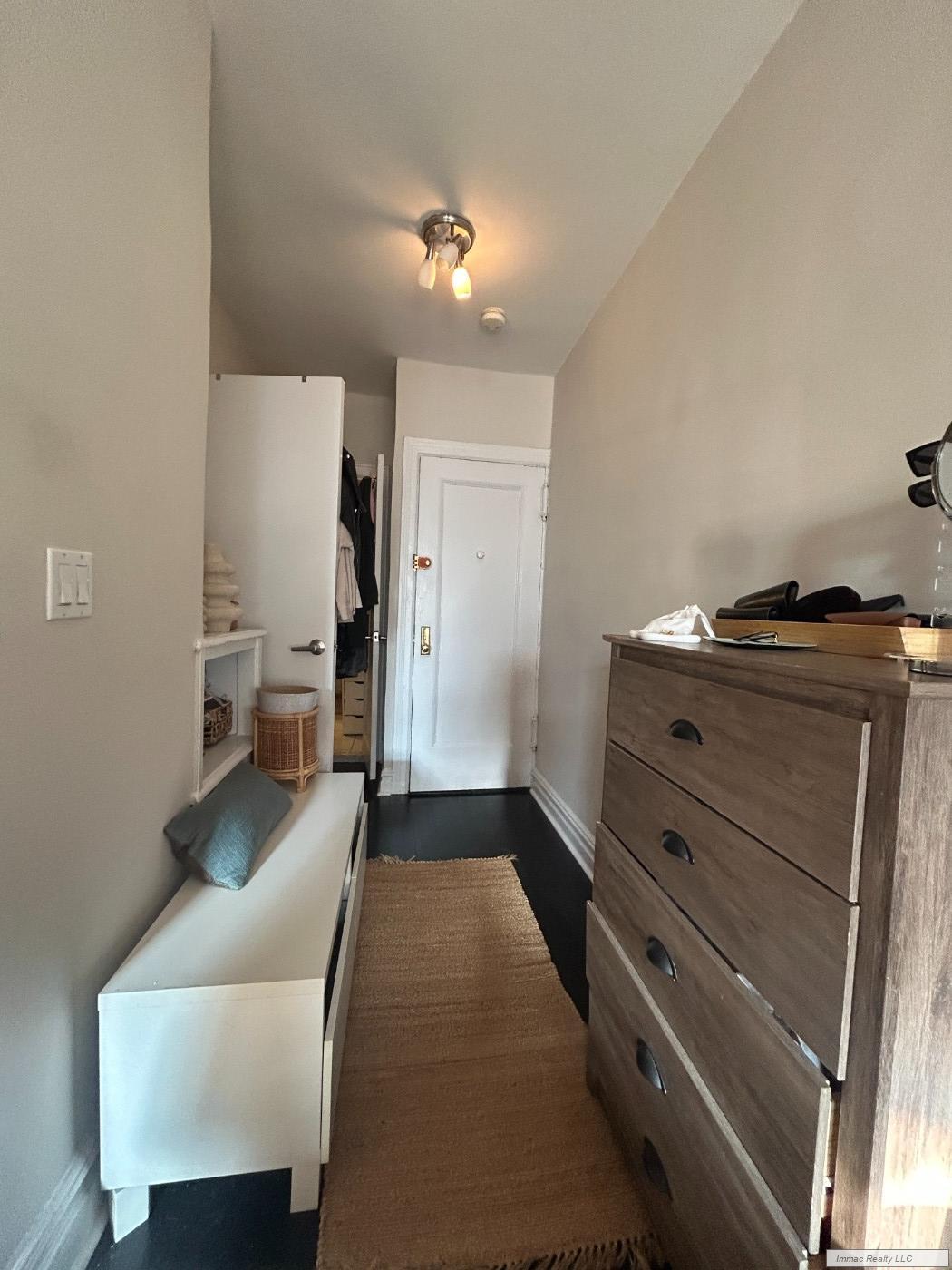 59 West 8th Street, Unit 4D Manhattan, NY 10011 - Photo 15 of 16 Photo 12