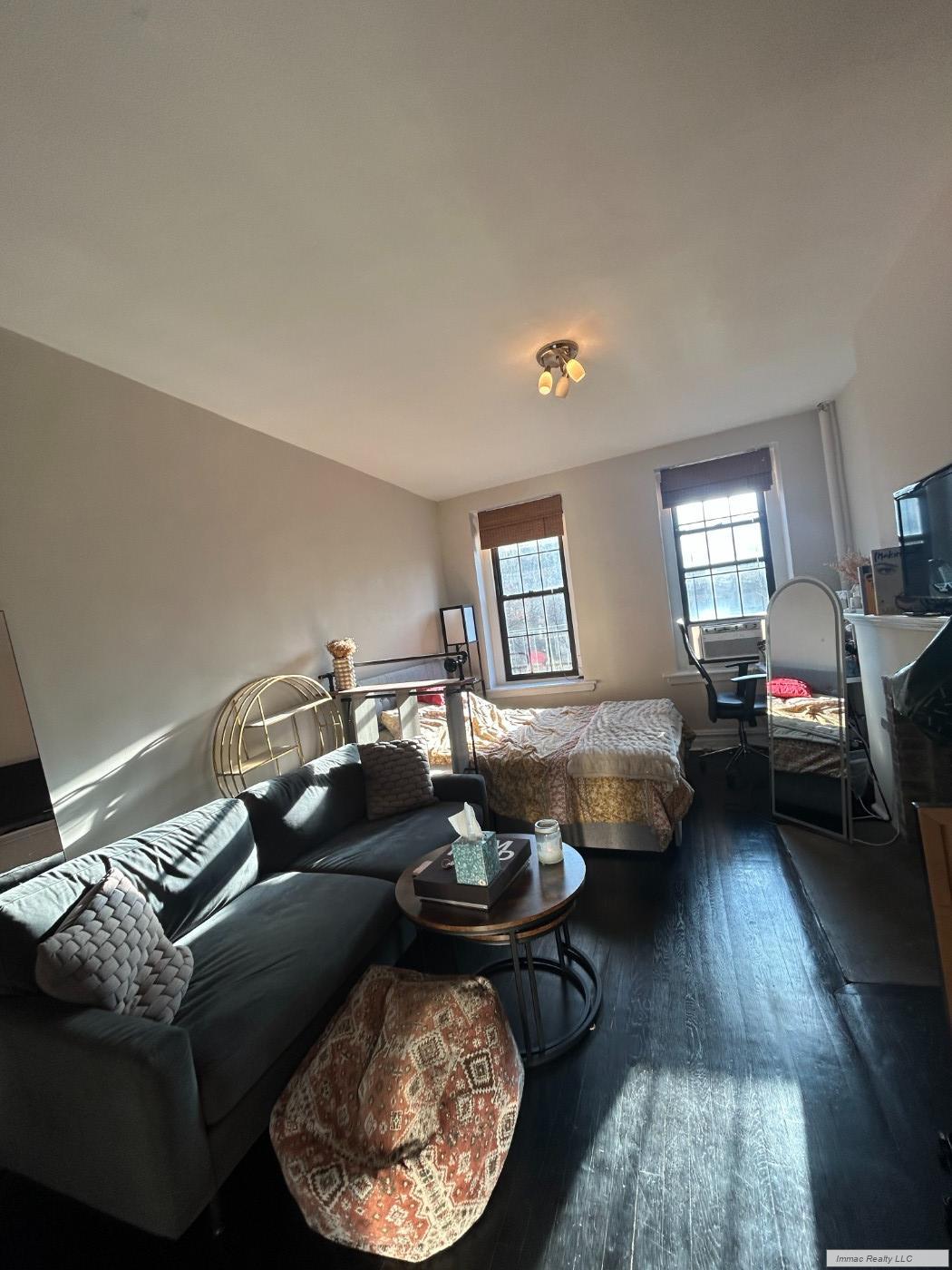 59 West 8th Street, Unit 4D Manhattan, NY 10011 - Photo 2 of 16 Photo 2