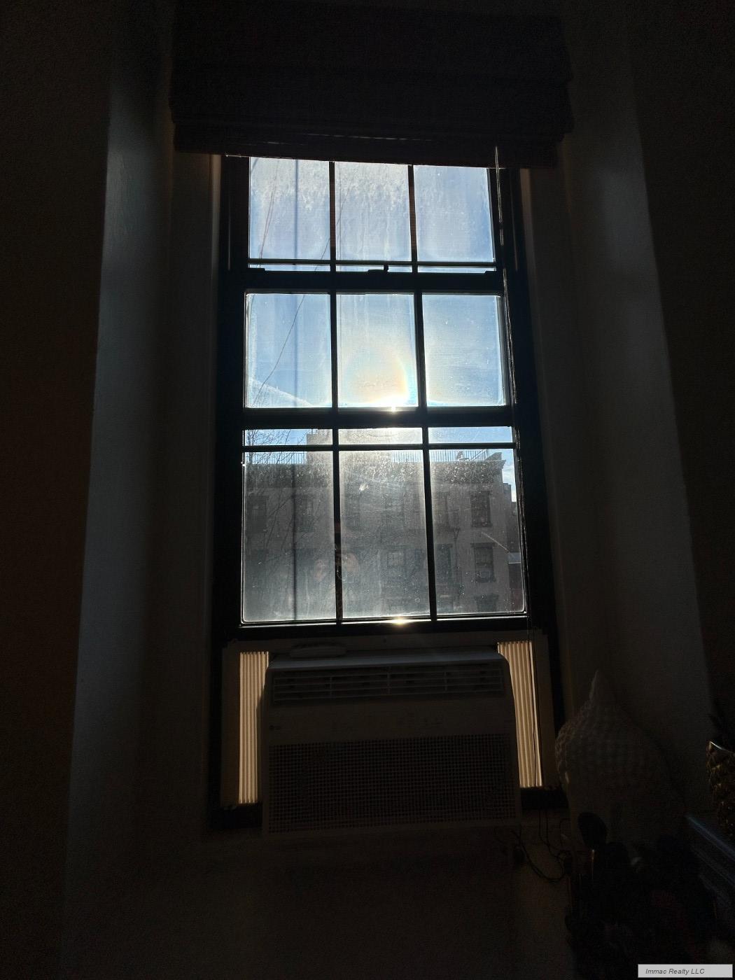 59 West 8th Street, Unit 4D Manhattan, NY 10011 - Photo 4 of 16 Photo 4