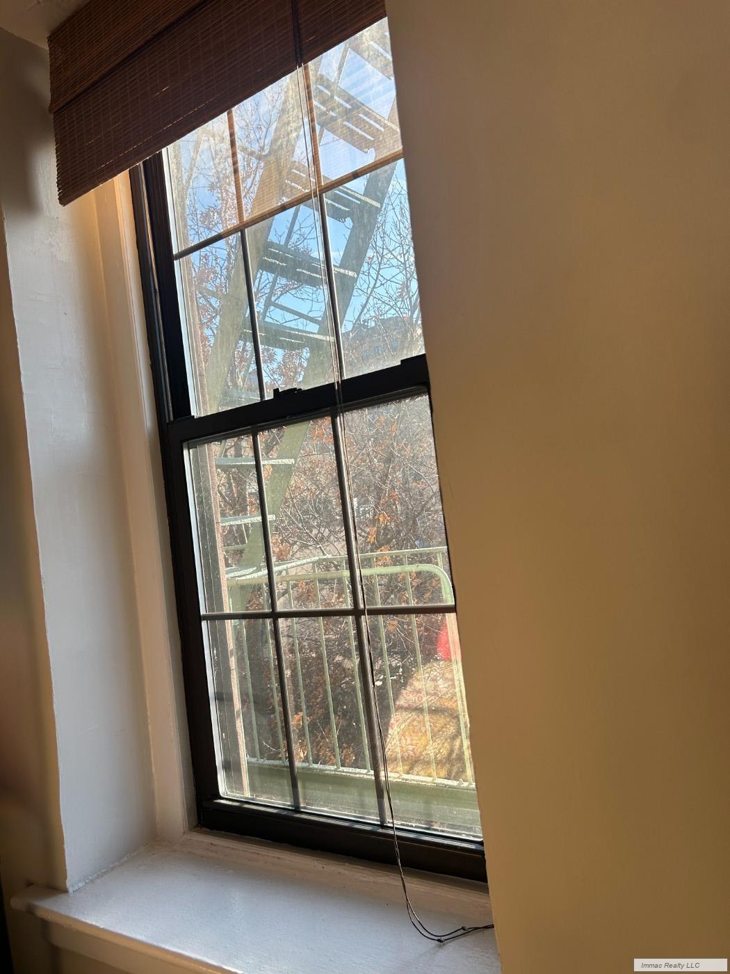 59 West 8th Street, Unit 4D Manhattan, NY 10011 - Photo 8 of 16 Photo 8