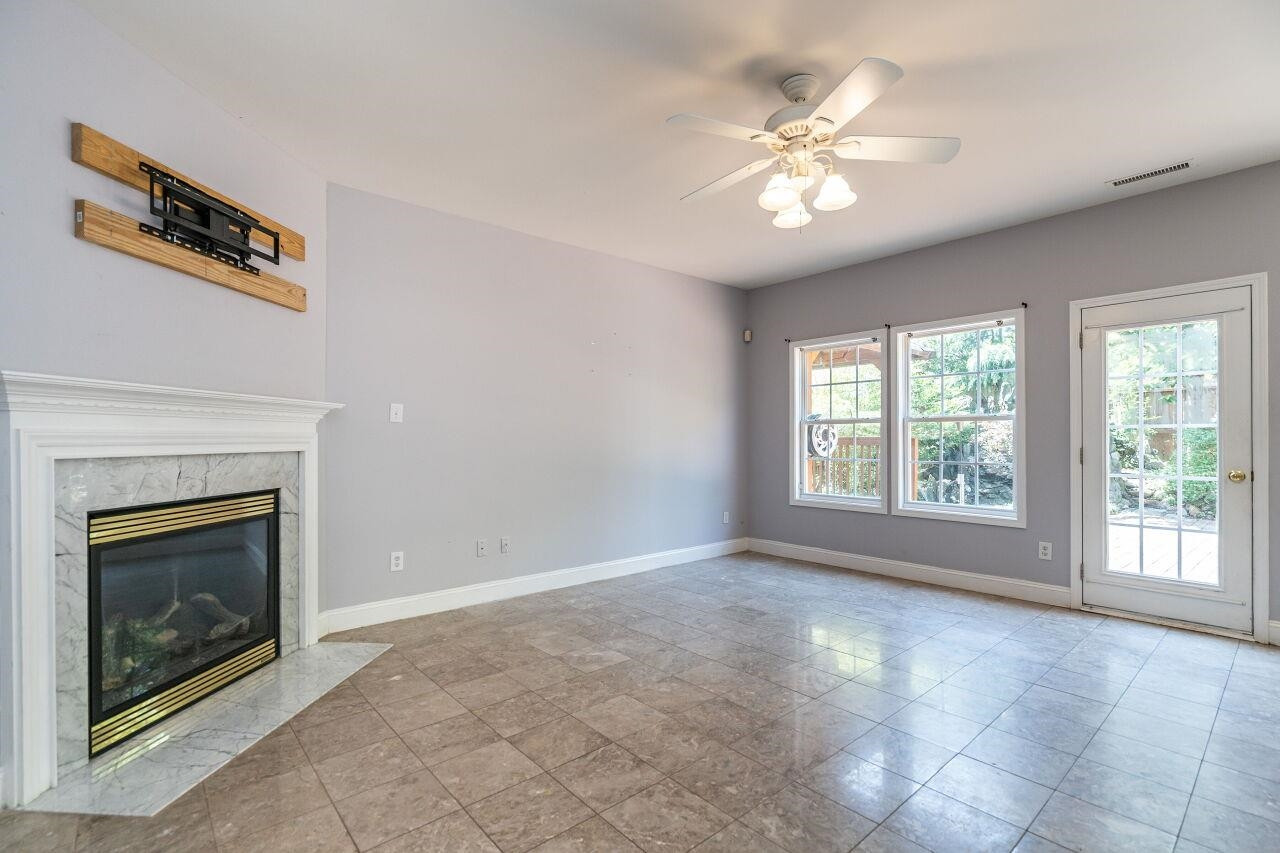 2605 Dality Drive Raleigh, NC 27604 - Photo 16 of 29 Photo 16