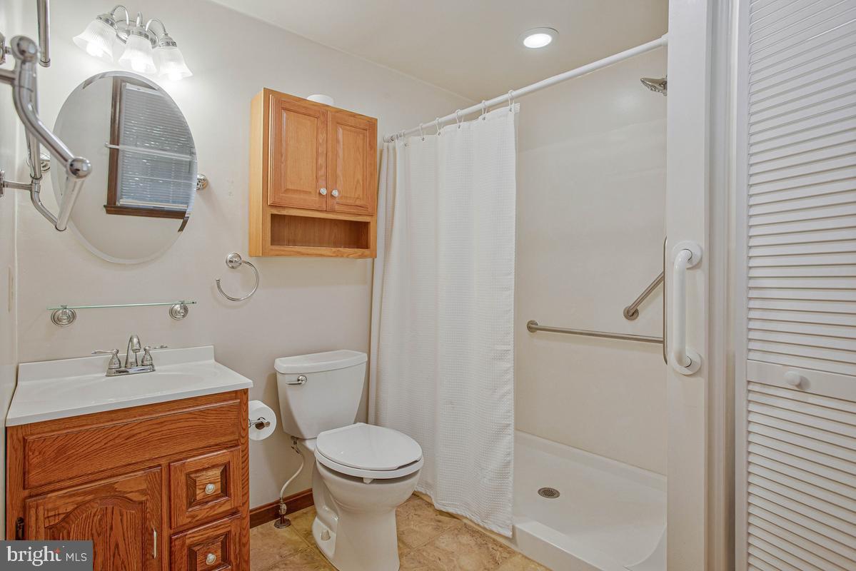 6524 Wilson Road Friendship, MD 20758 - Photo 24 of 48