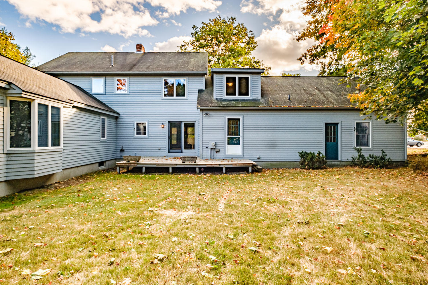 25 North Road Yarmouth, ME 04096 - Photo 45 of 48 20201008gp-65071 - Copy