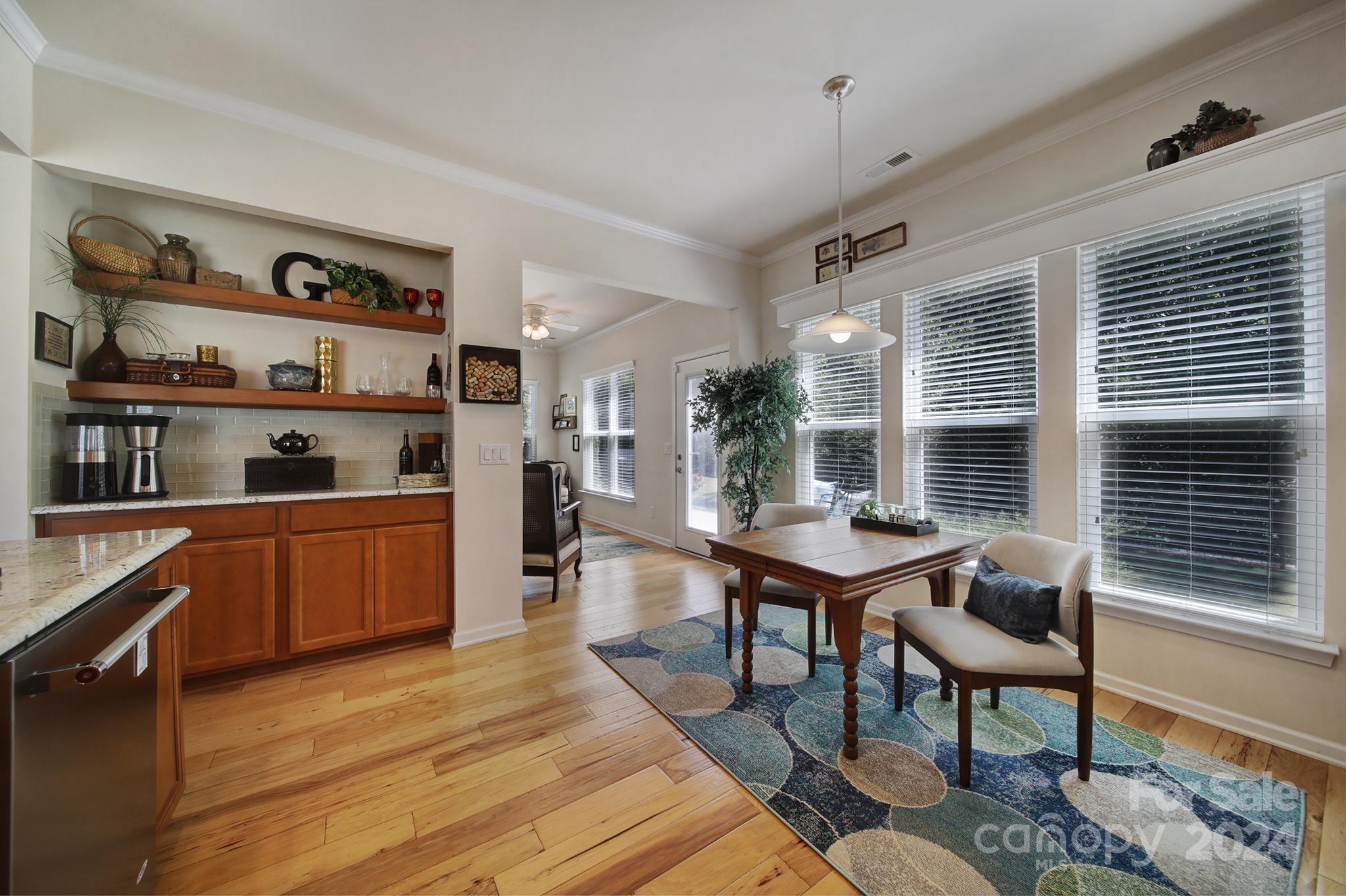 3055 Everett Lane Fort Mill, SC 29707 - Photo 13 of 40