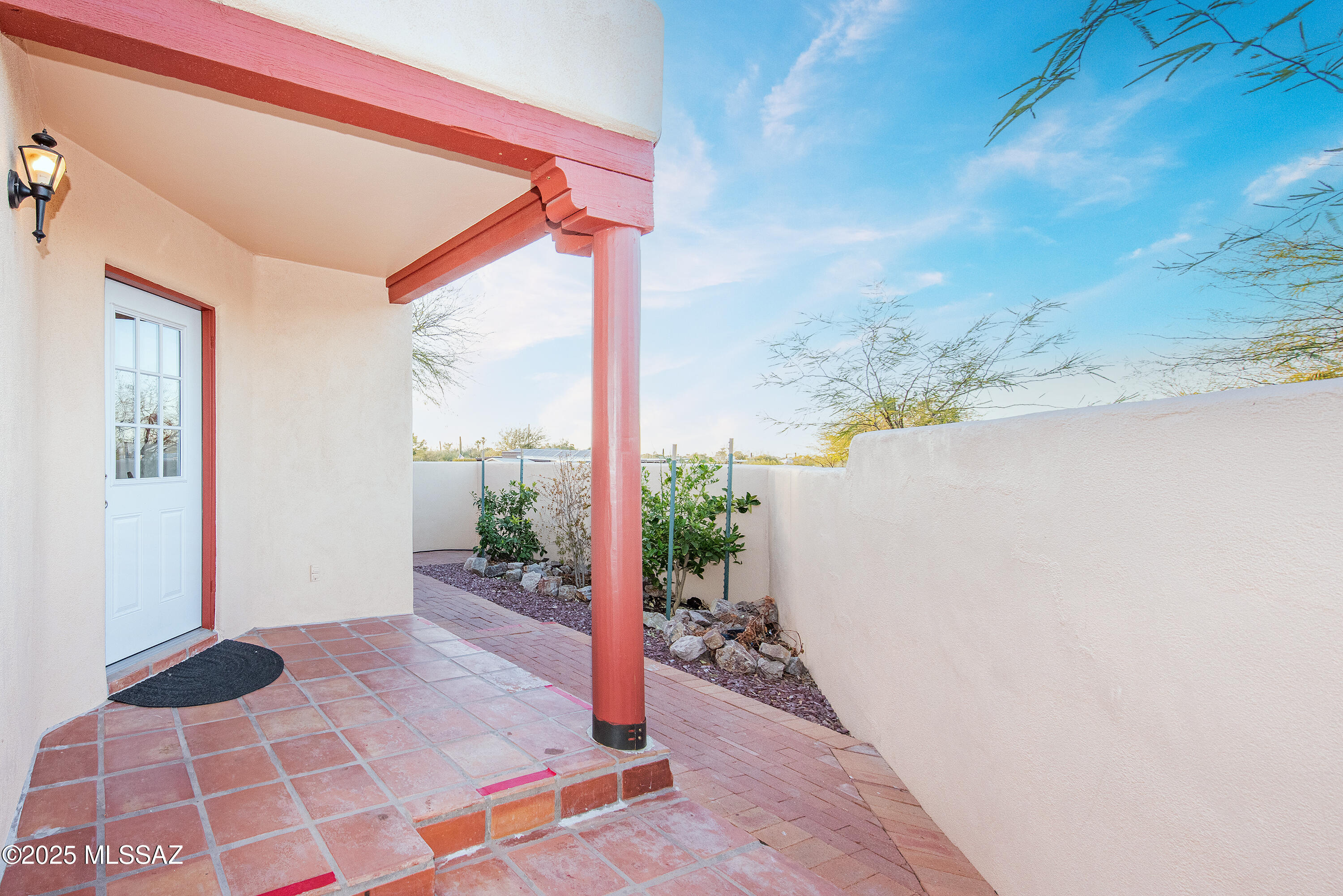 1790 North Lone Ridge Place Tucson, AZ 85745 - Photo 35 of 49