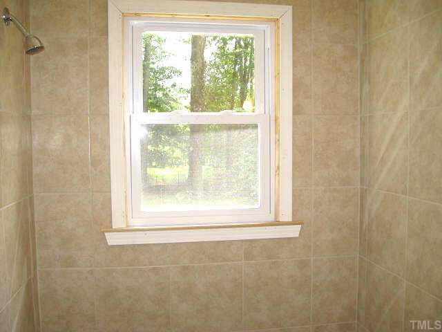 2320 Stevens Road Raleigh, NC 27610 - Photo 6 of 10 a view of a window of a room