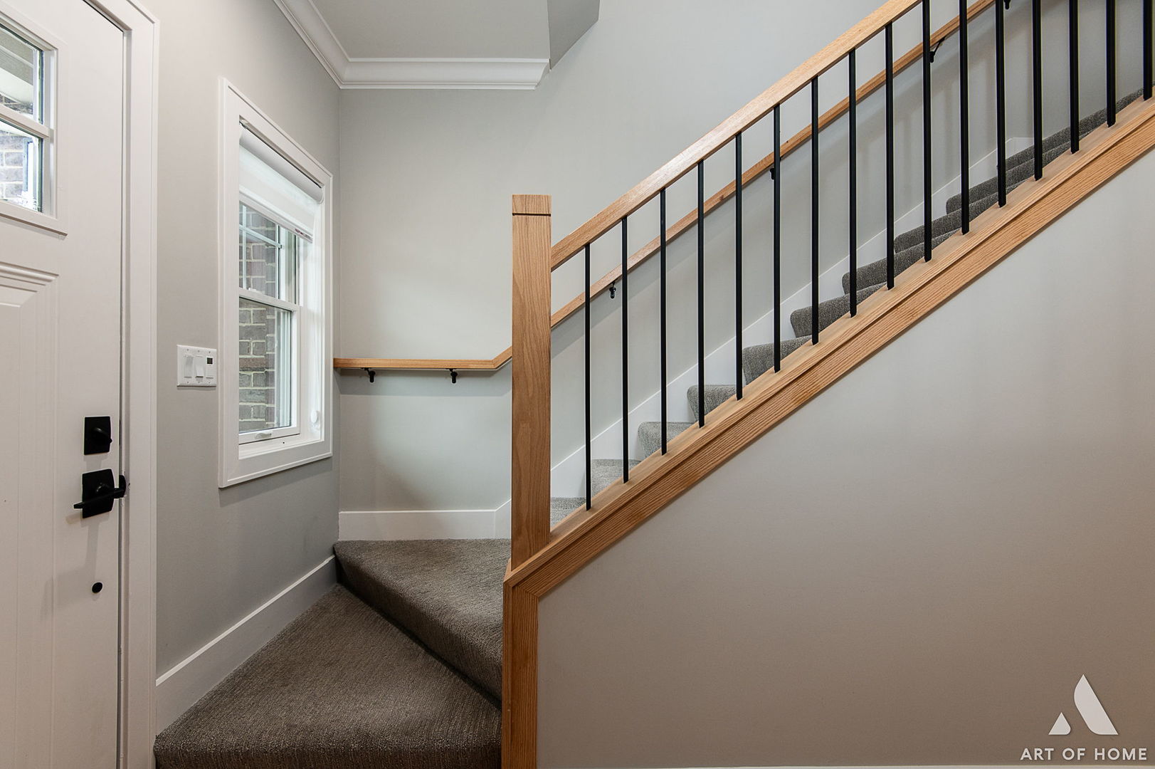 407 West Pierce Road Itasca, IL 60143 - Photo 13 of 23
