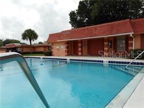 2929 West Oak Ridge Road, Unit E8 Orlando, FL 32809 - Photo 14 of 16