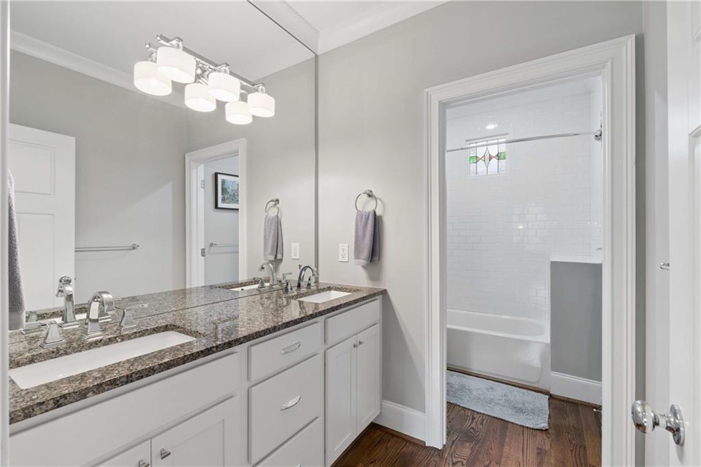 355 6th Street Northeast Atlanta, GA 30308 - Photo 29 of 47