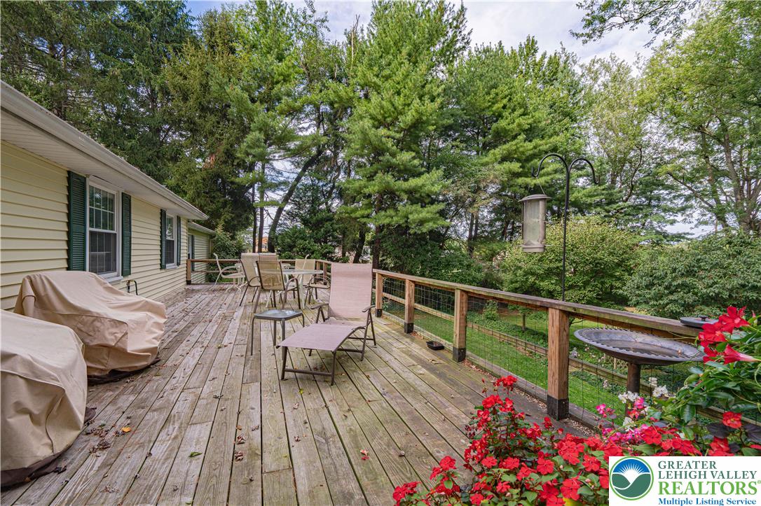 4245 Tank Farm Road Emmaus, PA 18049 - Photo 54 of 67 Gallery Image 54