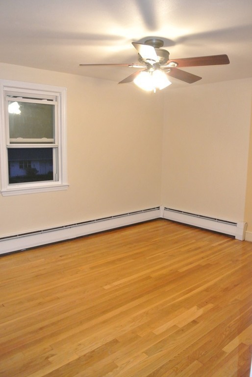 44 McDevitt Road Randolph, MA 02368 - Photo 14 of 27 Gallery Image 14