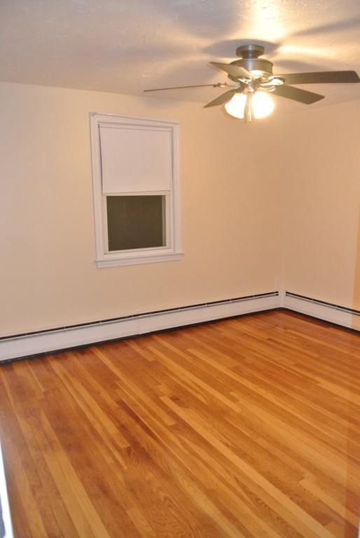 44 McDevitt Road Randolph, MA 02368 - Photo 15 of 27 Gallery Image 15