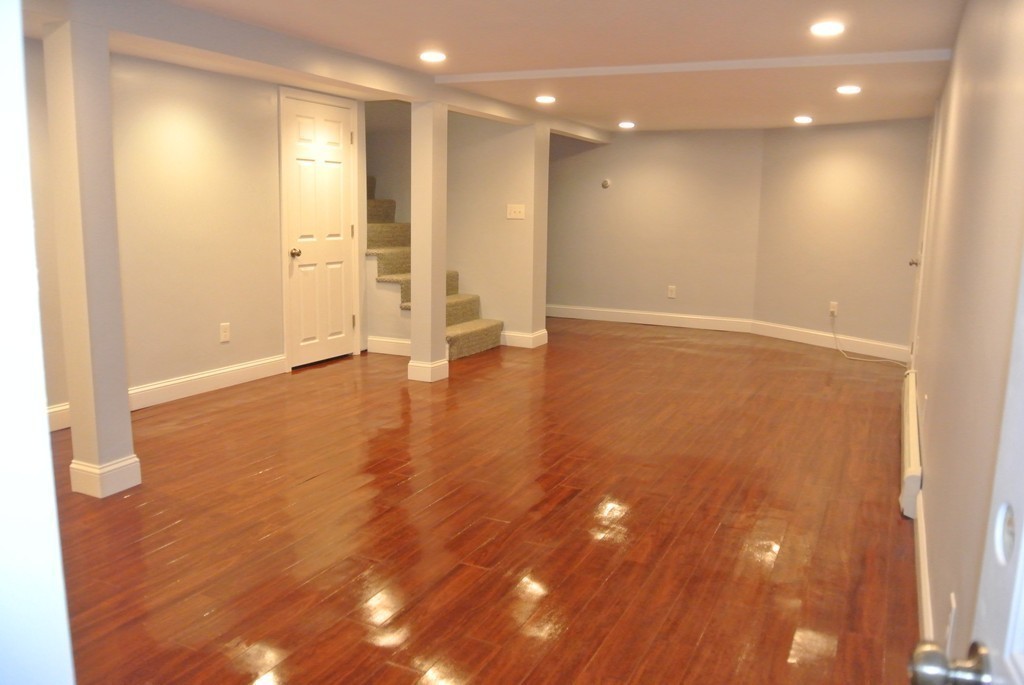 44 McDevitt Road Randolph, MA 02368 - Photo 17 of 27 Gallery Image 17