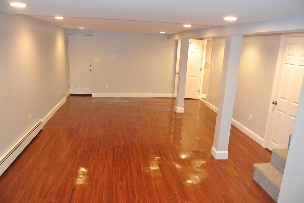 44 McDevitt Road Randolph, MA 02368 - Photo 18 of 27 Gallery Image 18