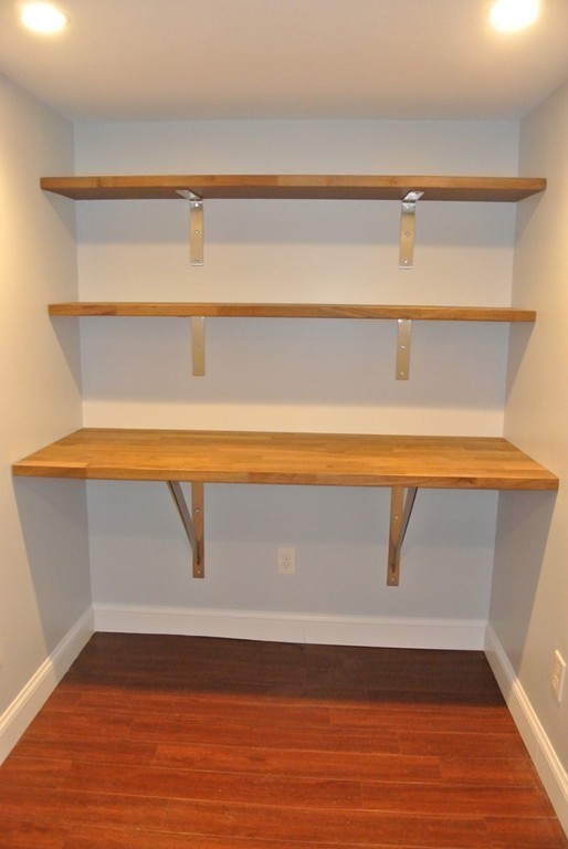 44 McDevitt Road Randolph, MA 02368 - Photo 20 of 27 Gallery Image 20