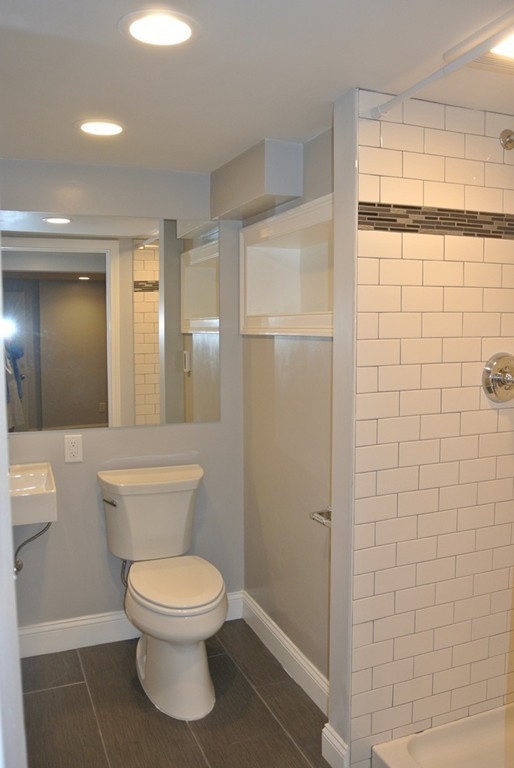 44 McDevitt Road Randolph, MA 02368 - Photo 21 of 27 Gallery Image 21