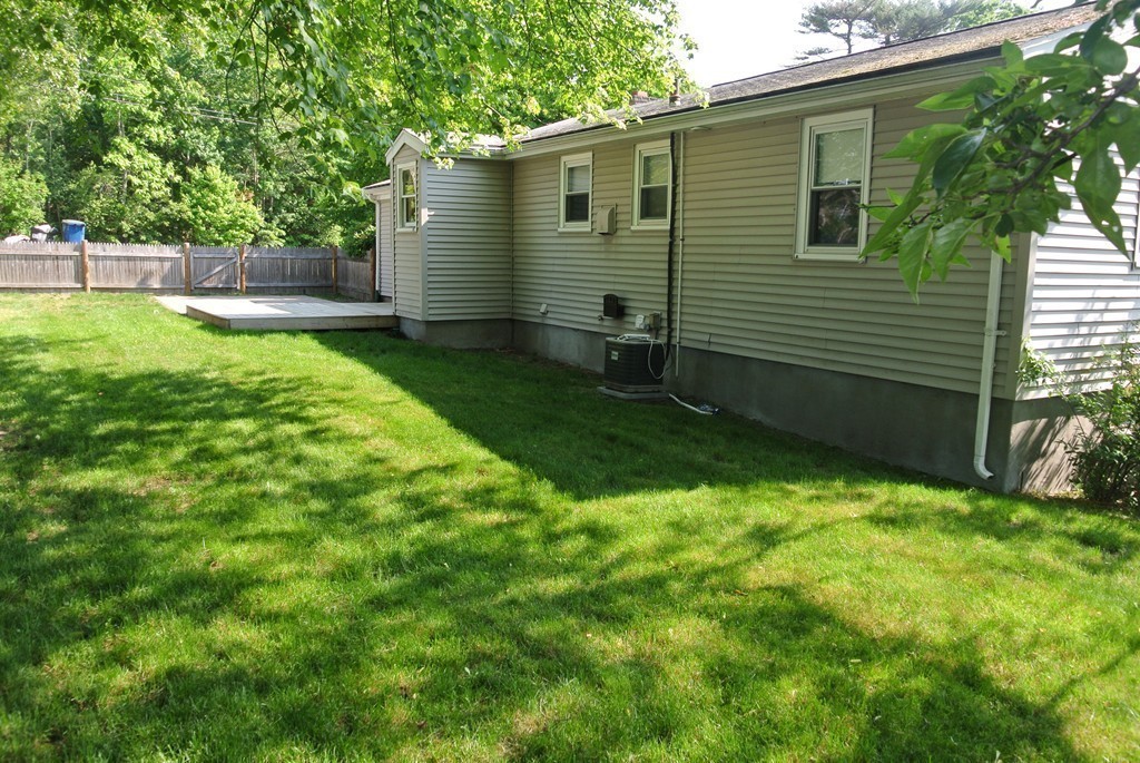 44 McDevitt Road Randolph, MA 02368 - Photo 26 of 27 Gallery Image 26